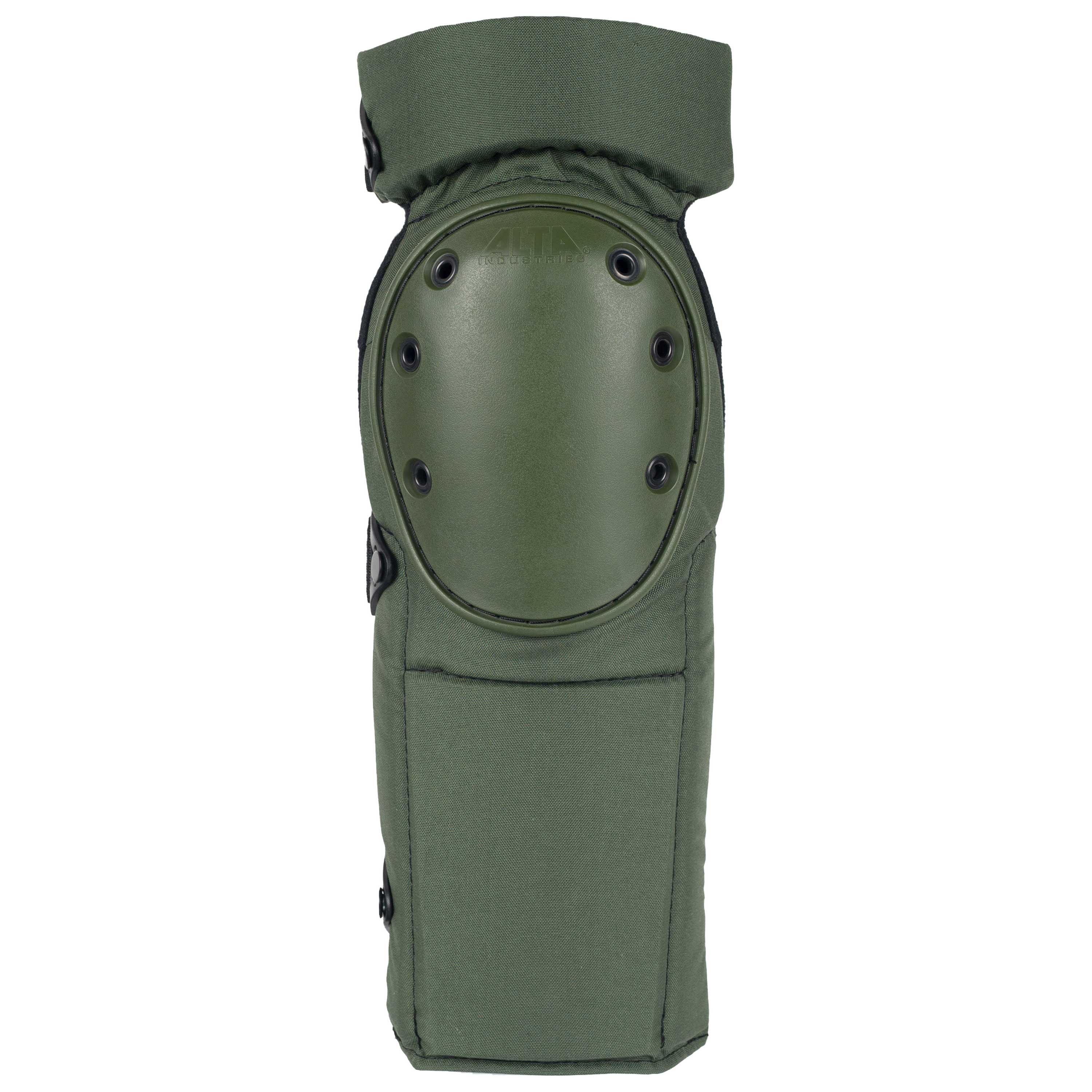 AltaCONTOUR Knee Pad with Shin Guard - Image 4