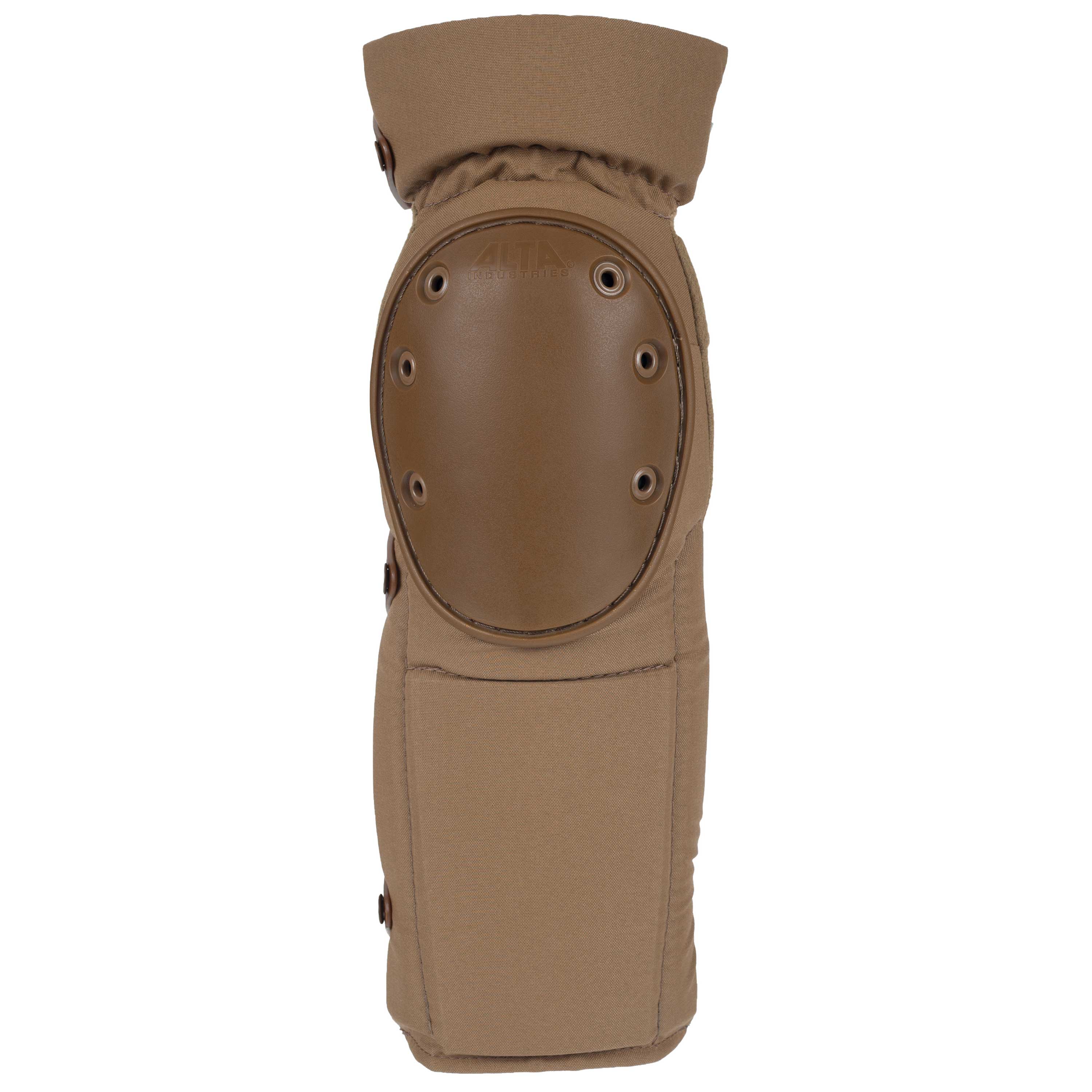 AltaCONTOUR Knee Pad with Shin Guard - Image 5