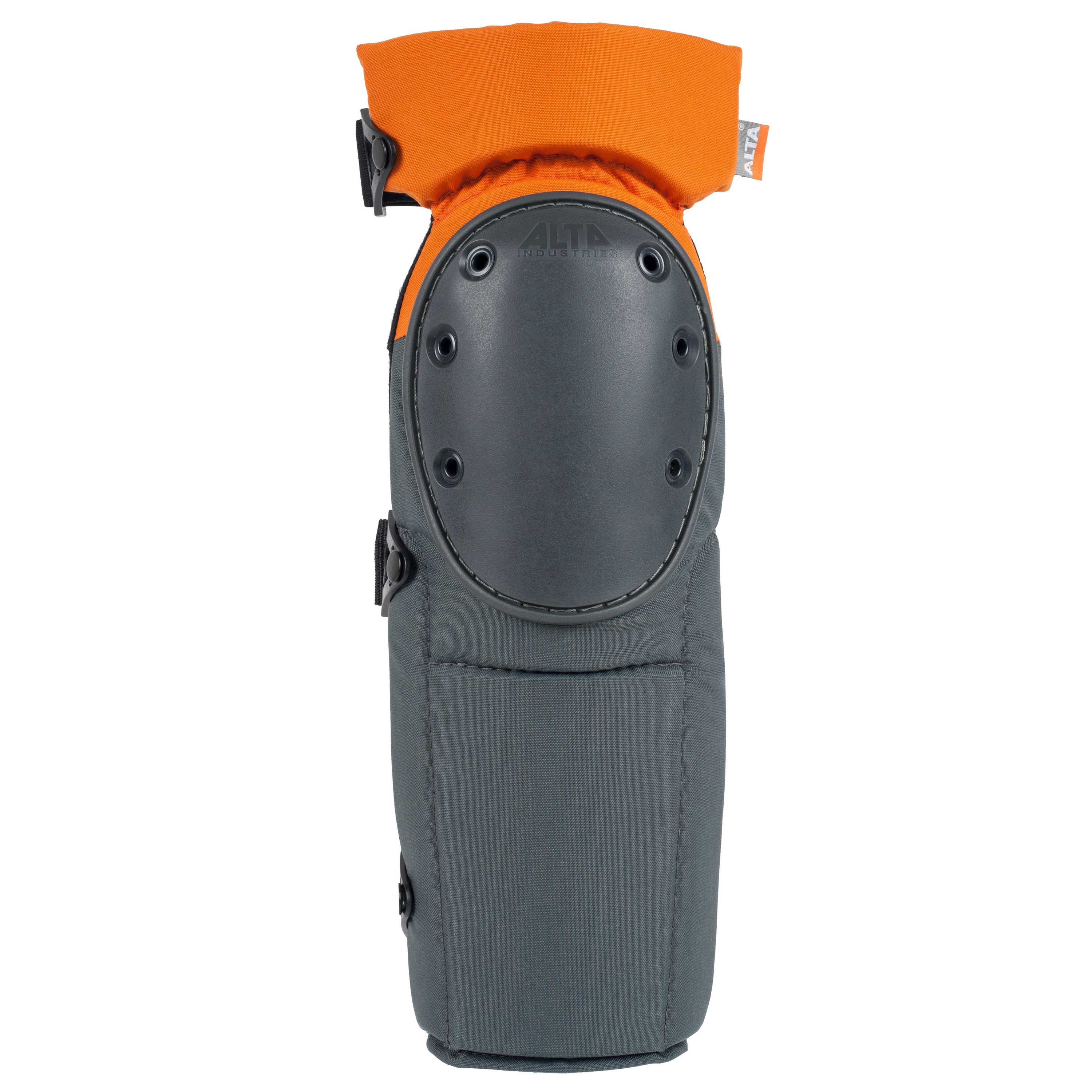 AltaCONTOUR Knee Pad with Shin Guard - Image 7