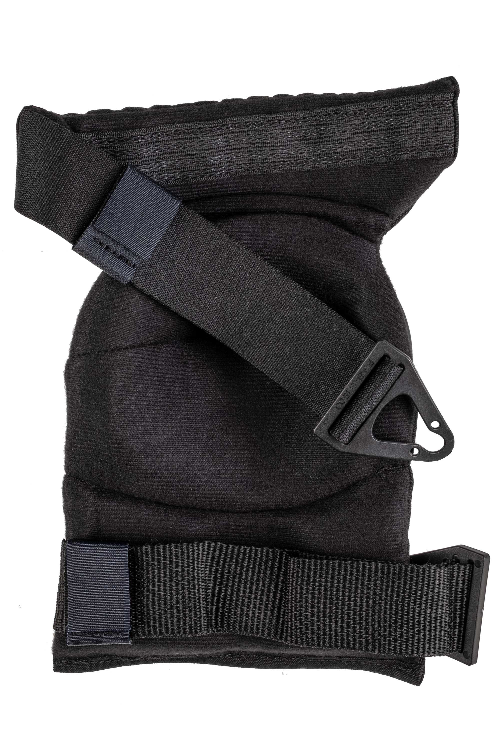 AltaCONTOUR Knee Pads - Image 3