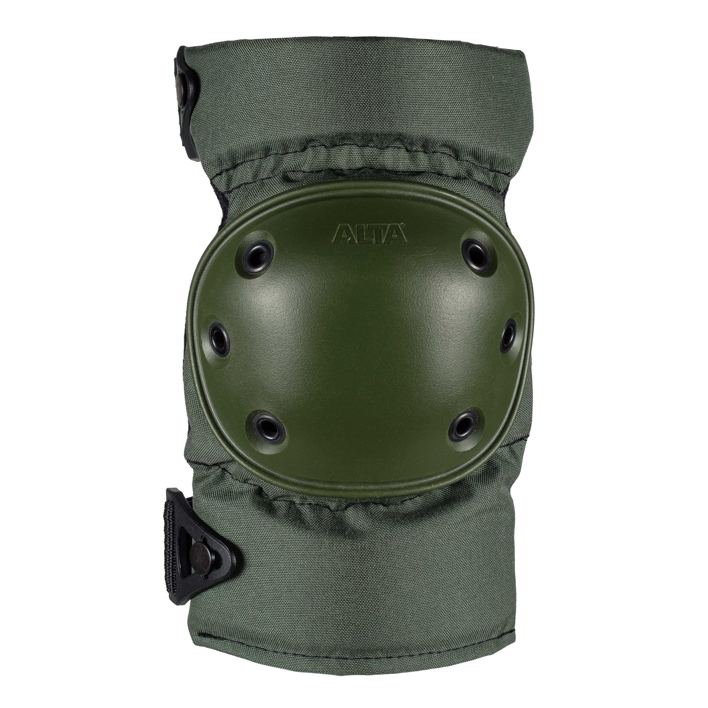 AltaCONTOUR Knee Pads - Image 4