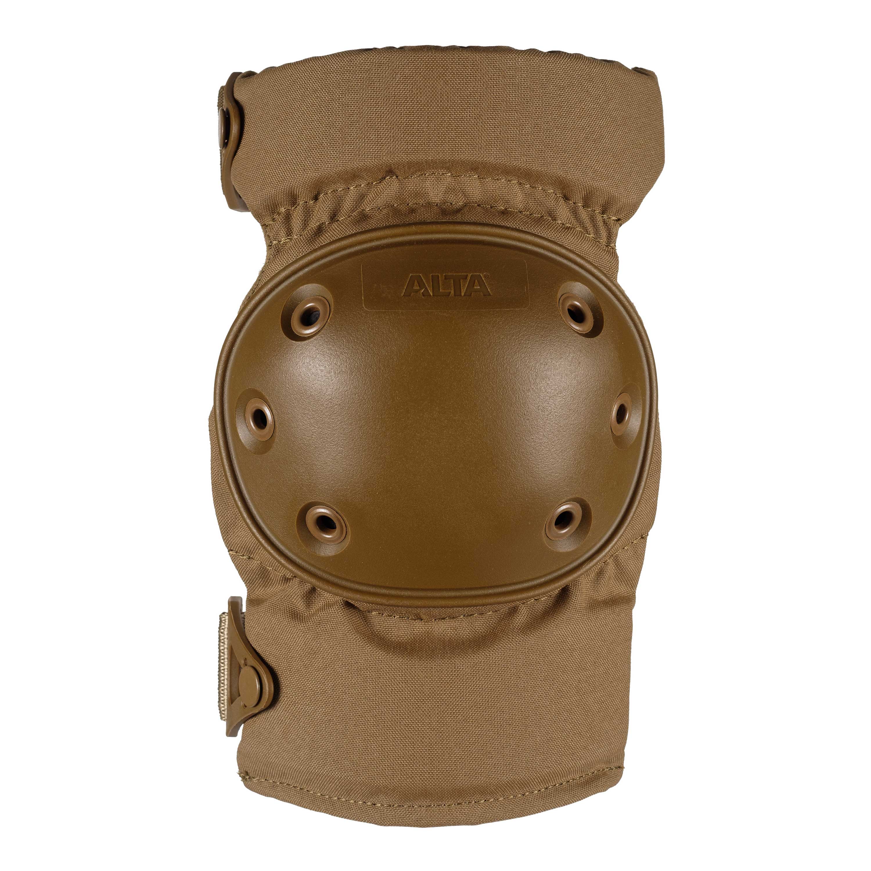 AltaCONTOUR Knee Pads - Image 5