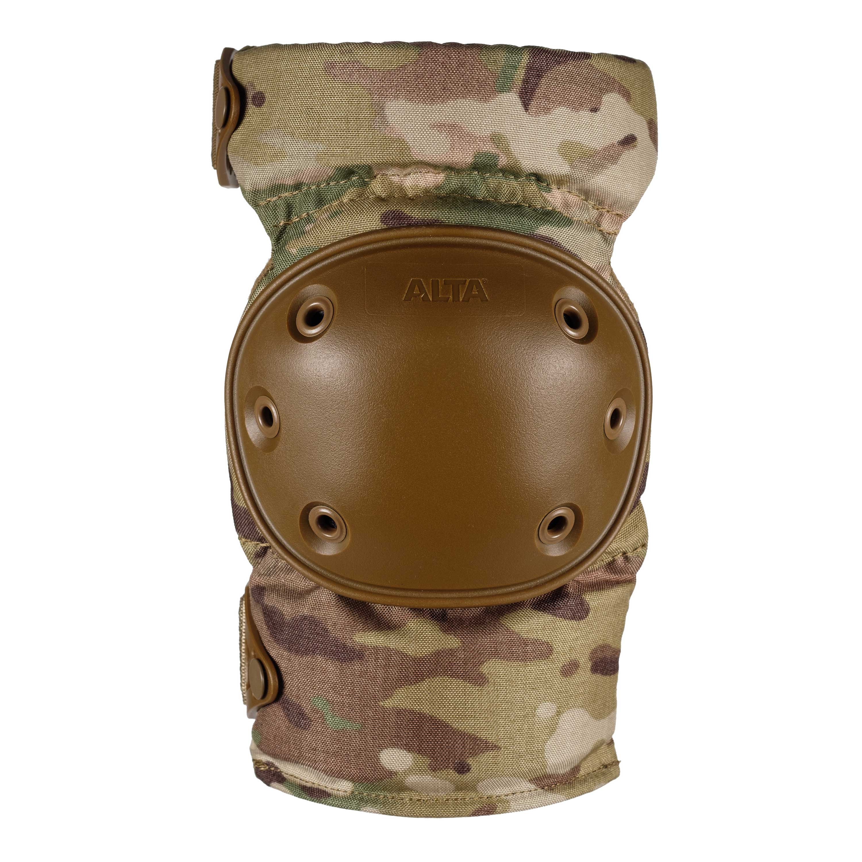 AltaCONTOUR Knee Pads - Image 6