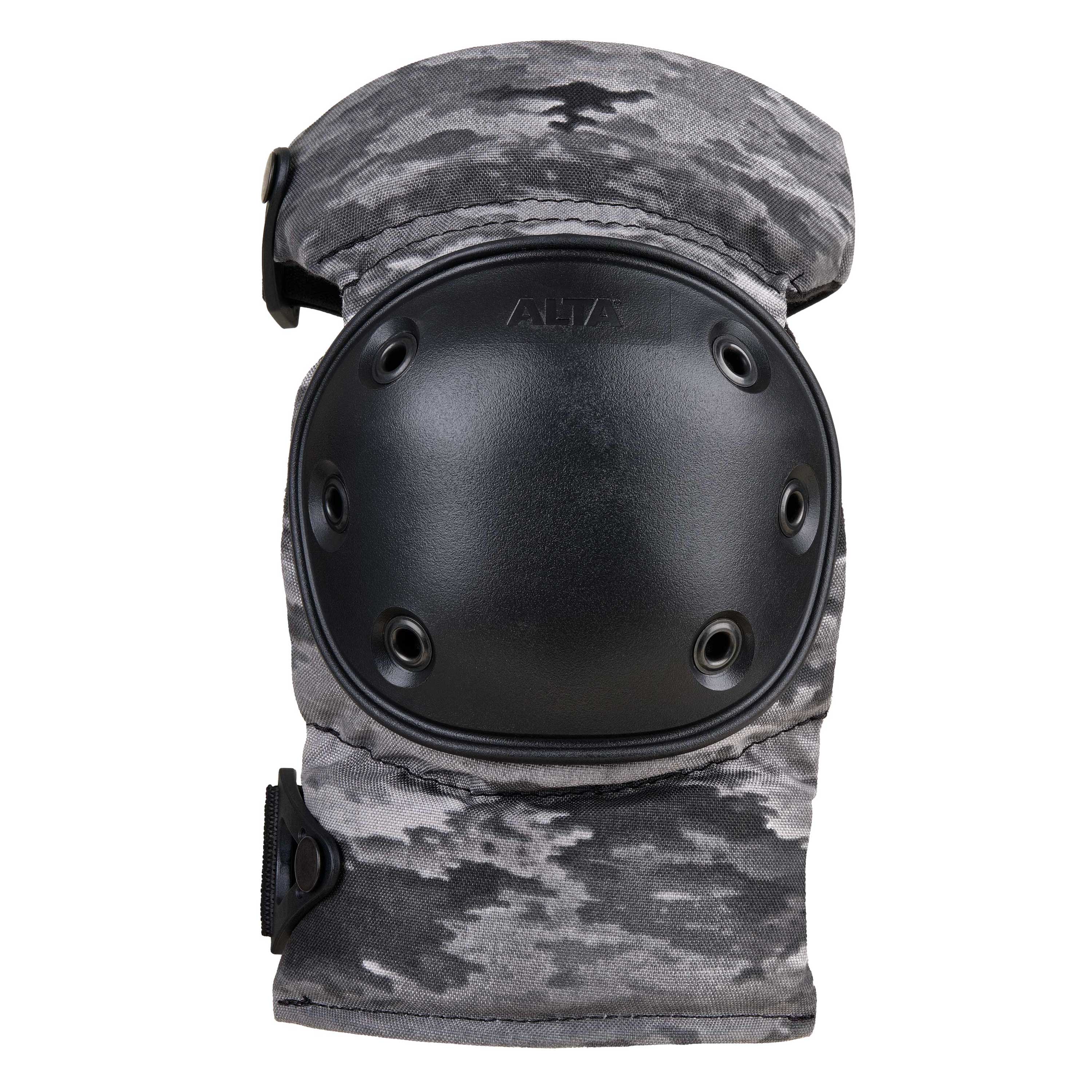 AltaCONTOUR Knee Pads - Image 8