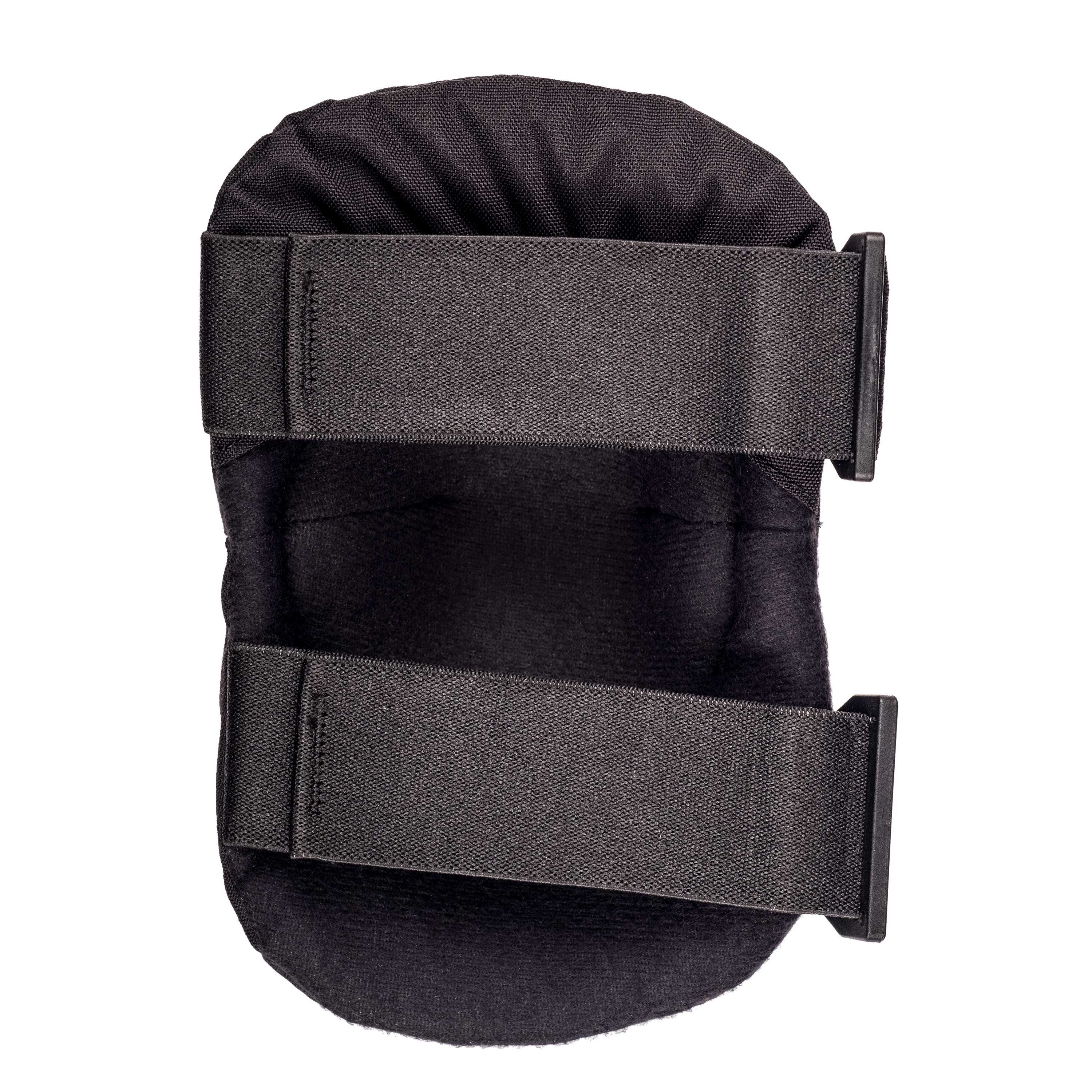 AltaFLEX ShockGUARD Elbow Pads - Image 3