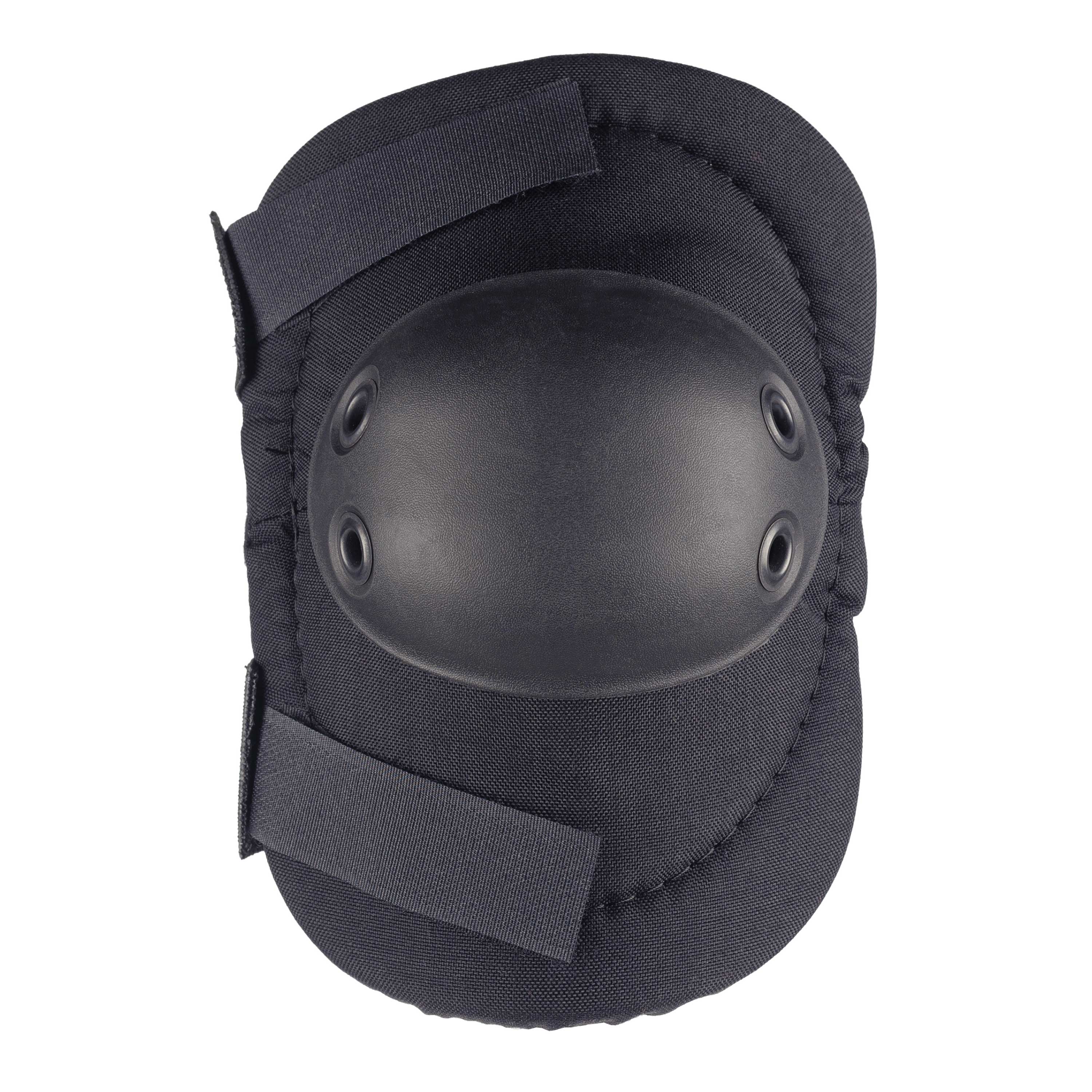 AltaFLEX ShockGUARD Elbow Pads - Image 5