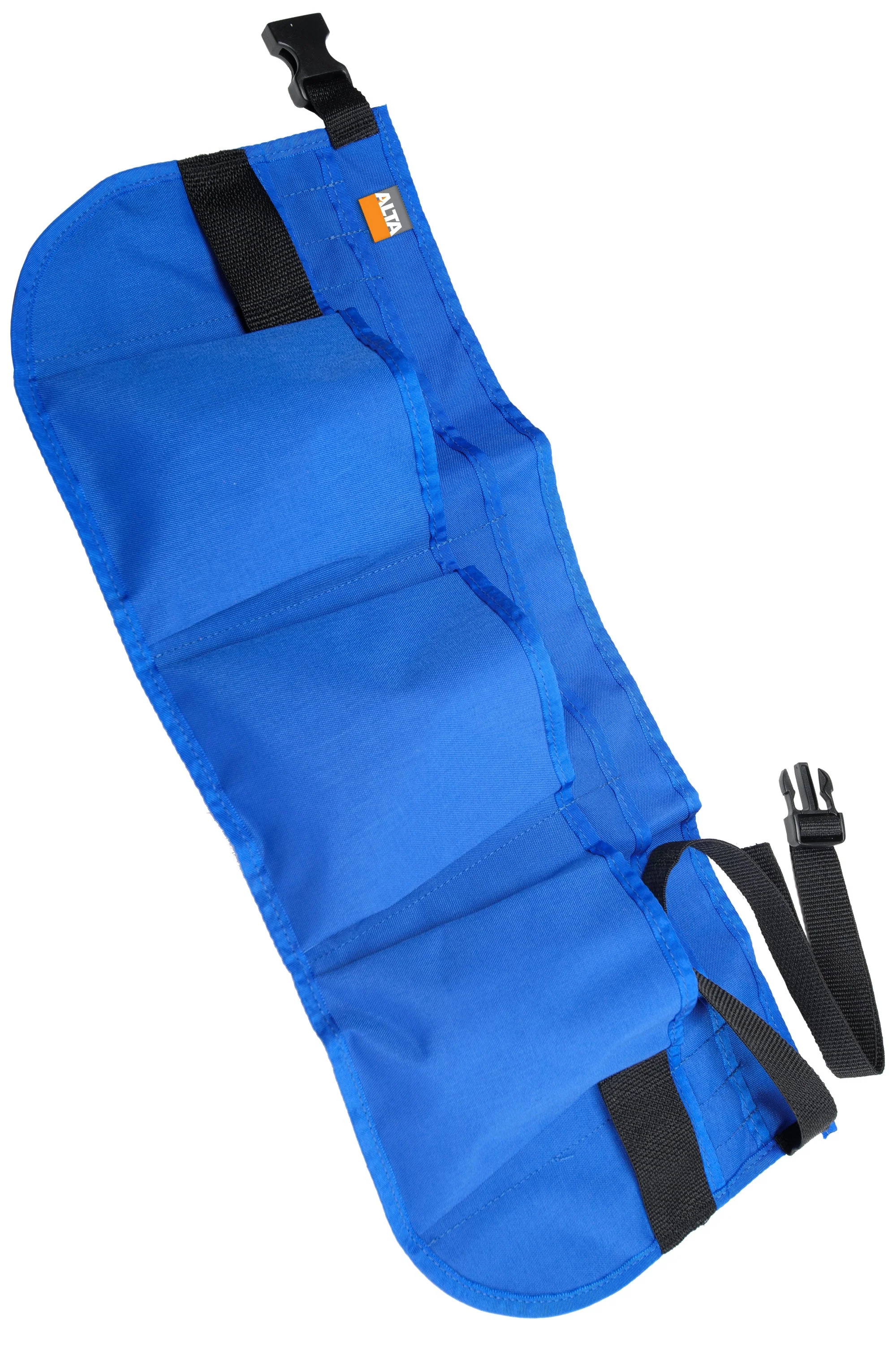 AltaGEAR Apron - Image 2