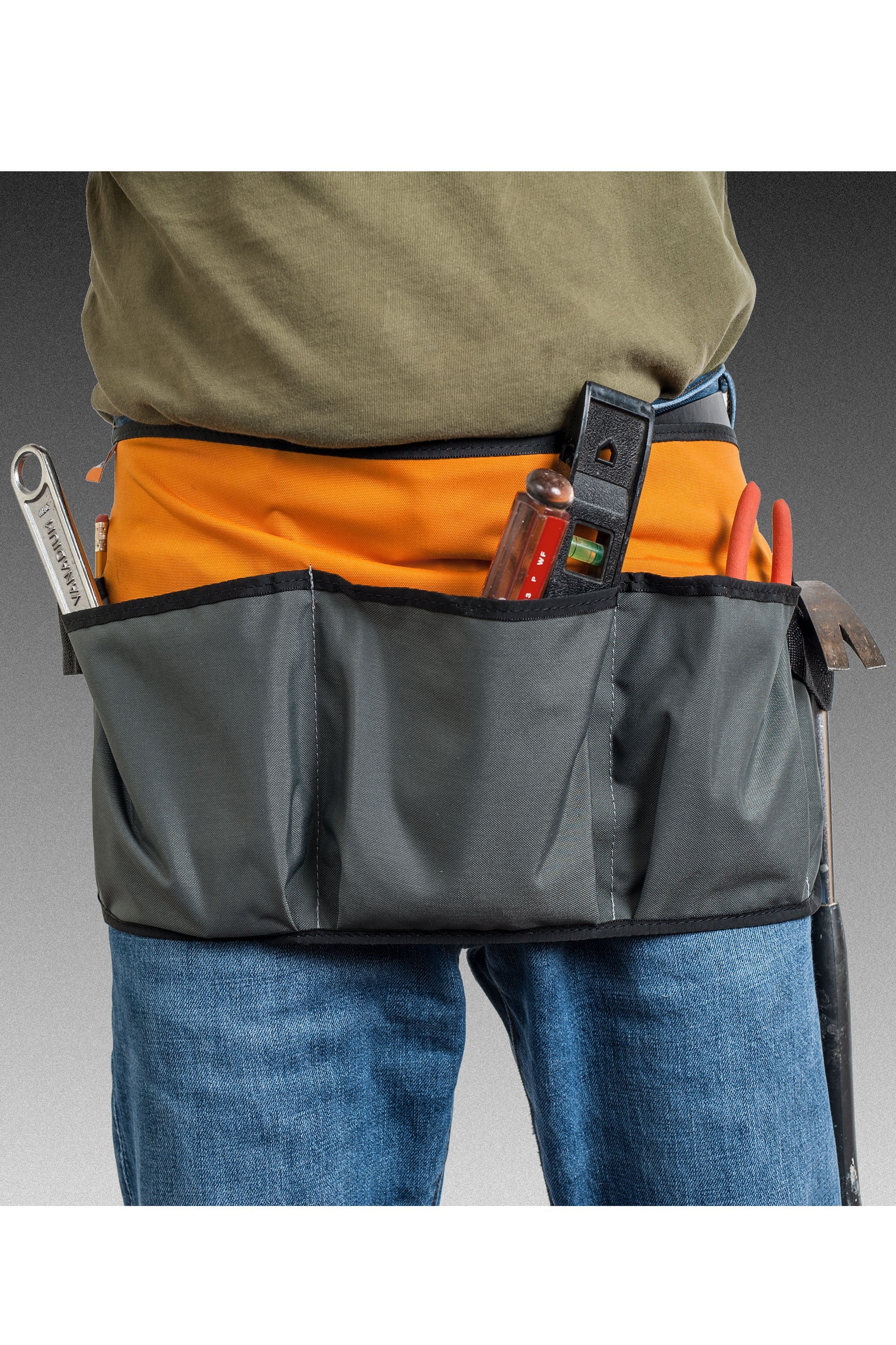 AltaGEAR Waist Apron - Image 3