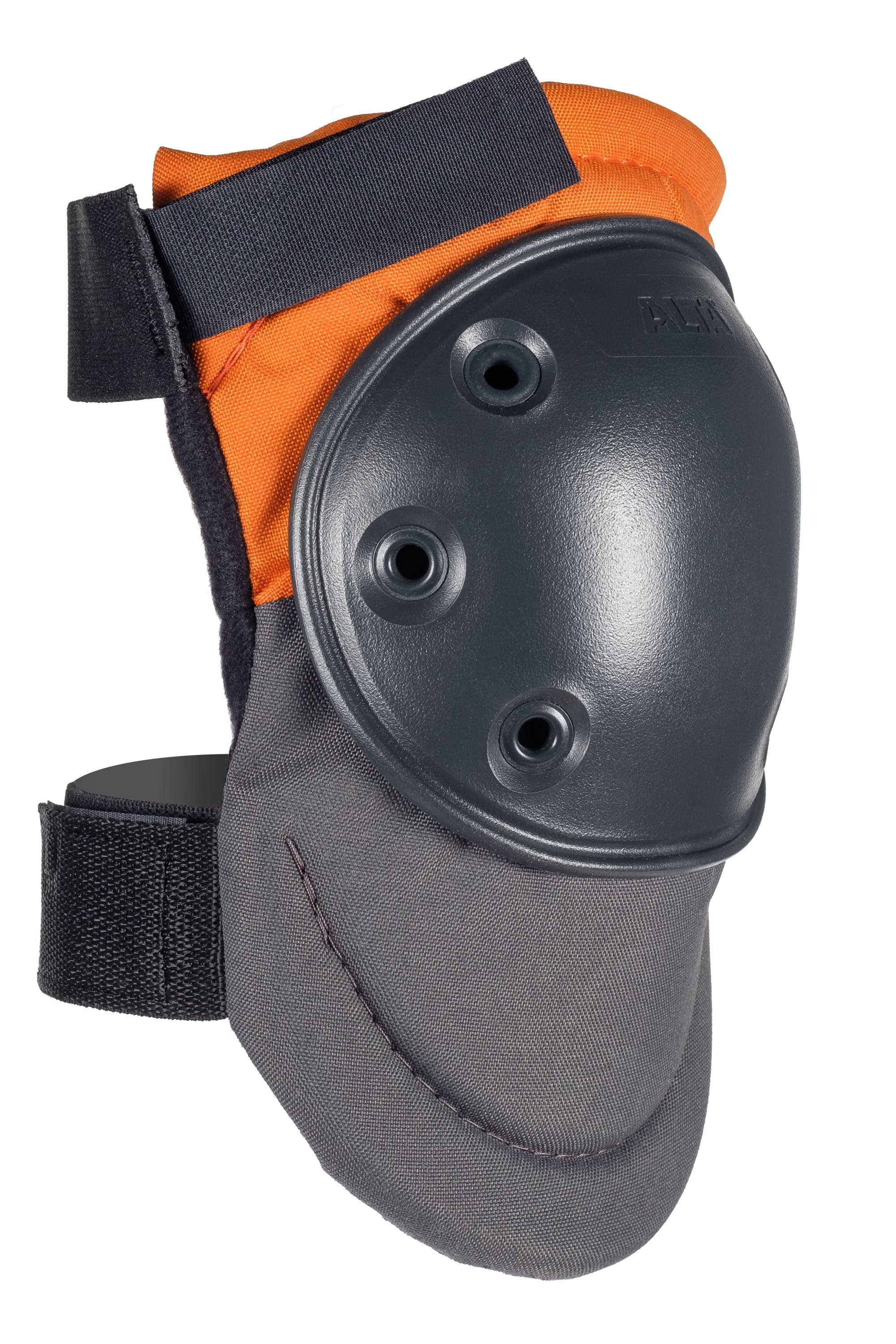 AltaPRO Knee Pads - Image 3