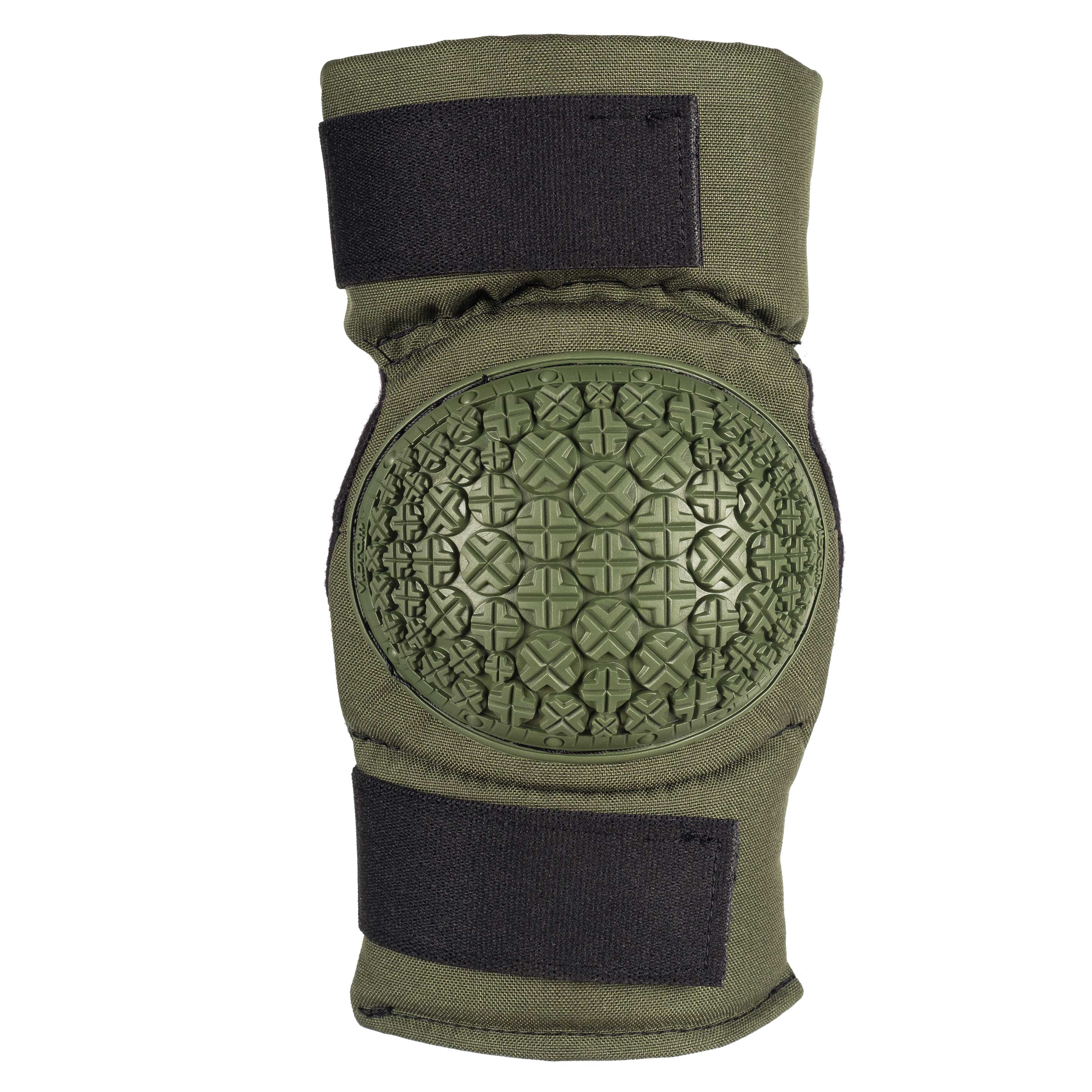 AltaCONTOUR 360 Elbow Pads - Image 3