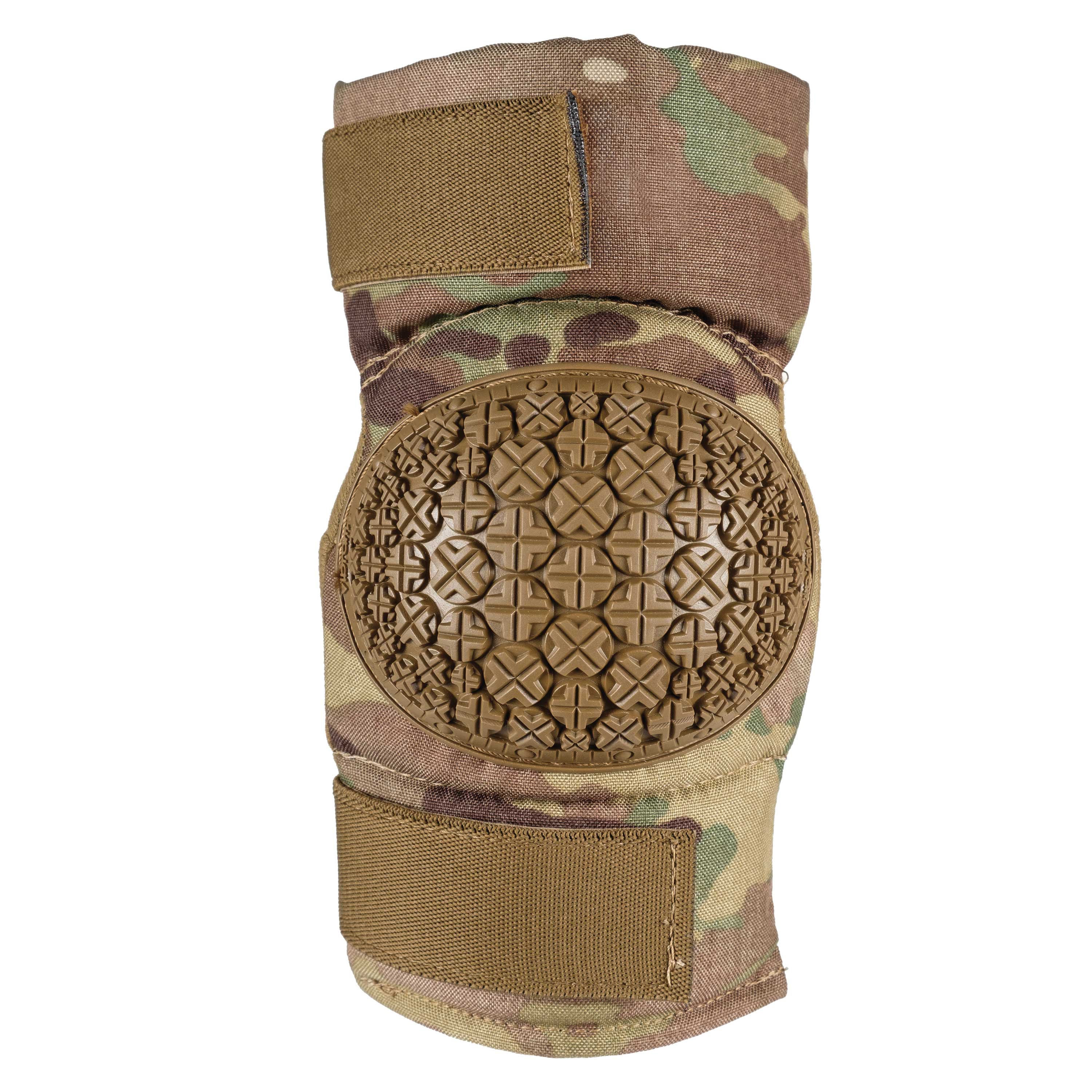 AltaCONTOUR 360 Elbow Pads - Image 5