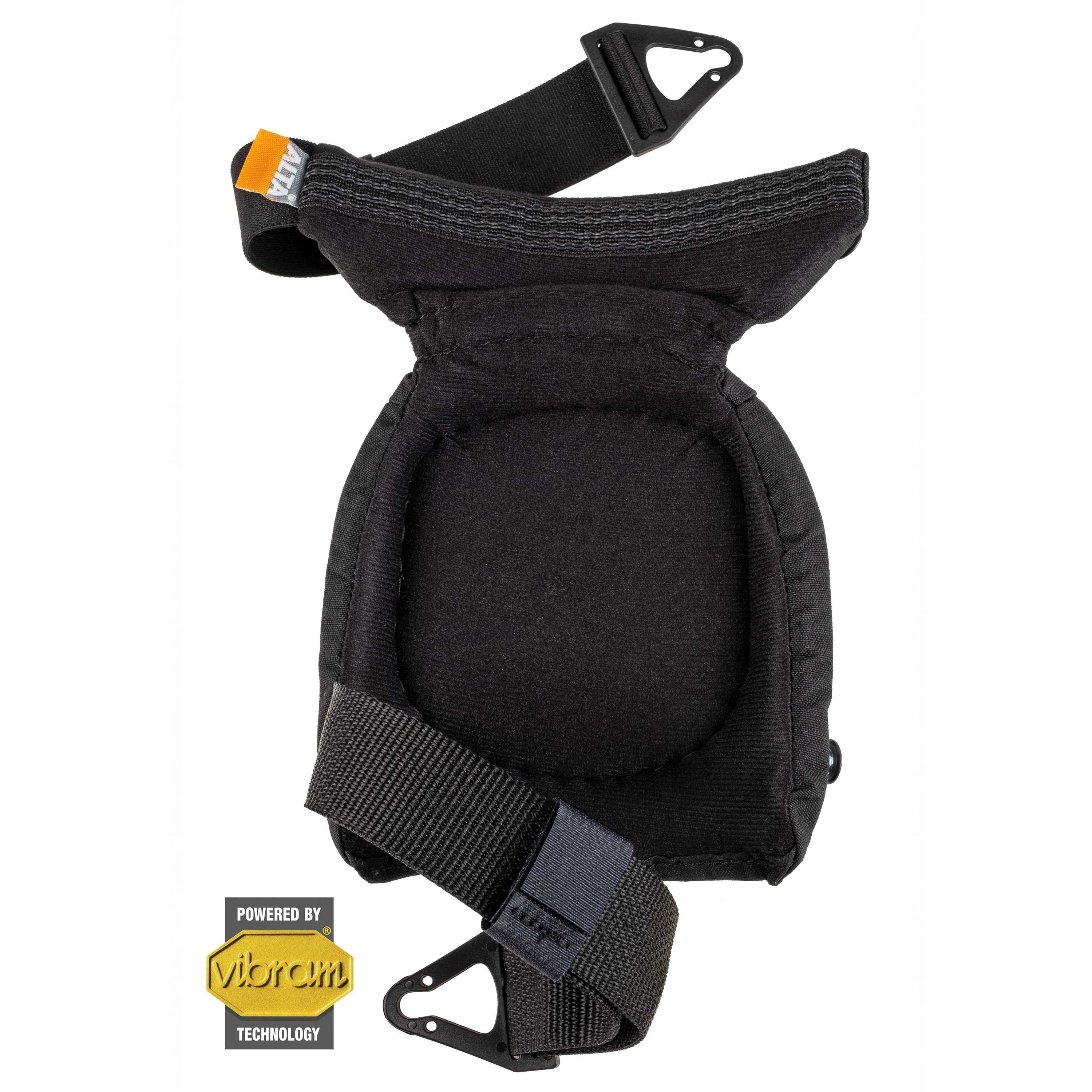 AltaCONTOUR 360 Knee Pads - Image 3