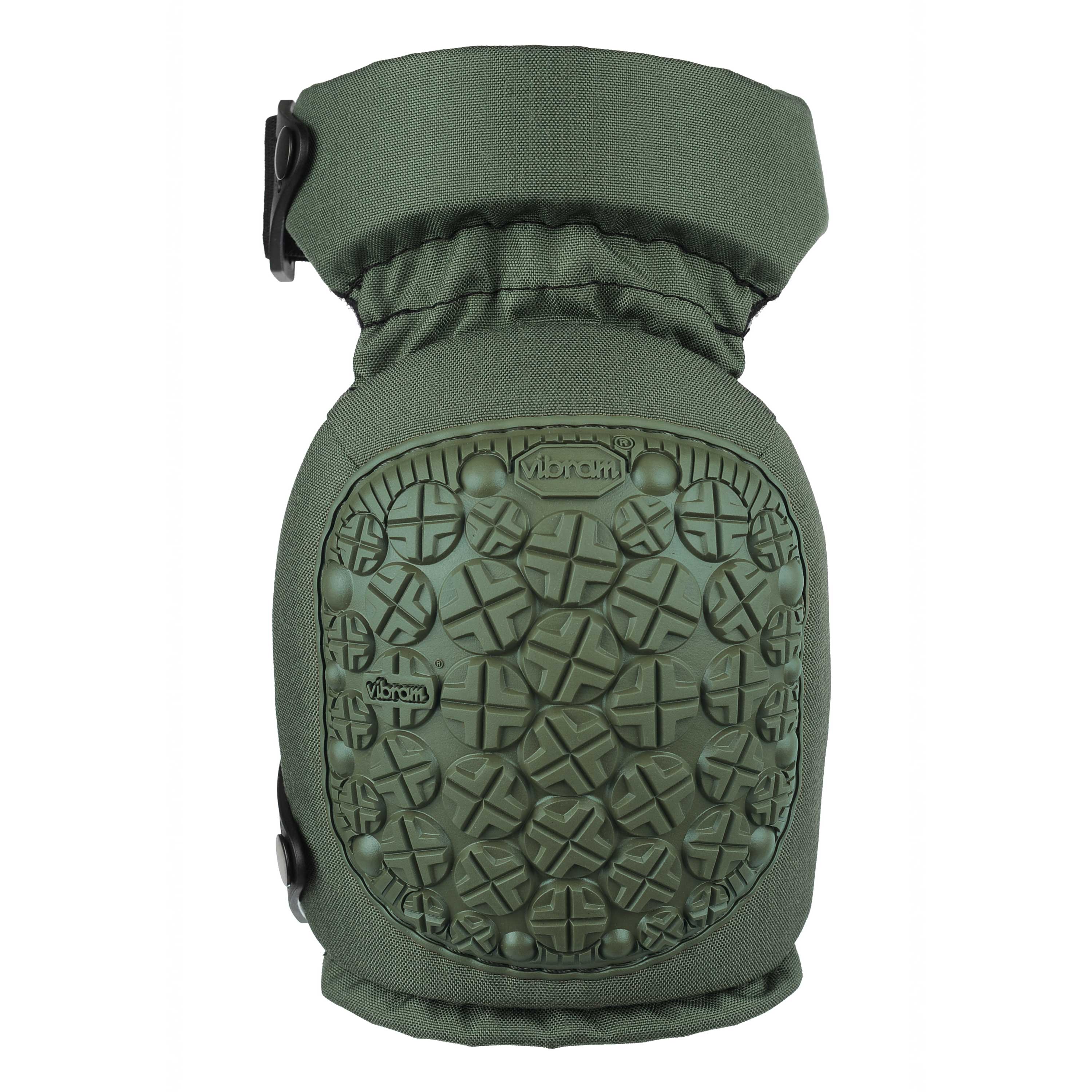 AltaCONTOUR 360 Knee Pads - Image 4