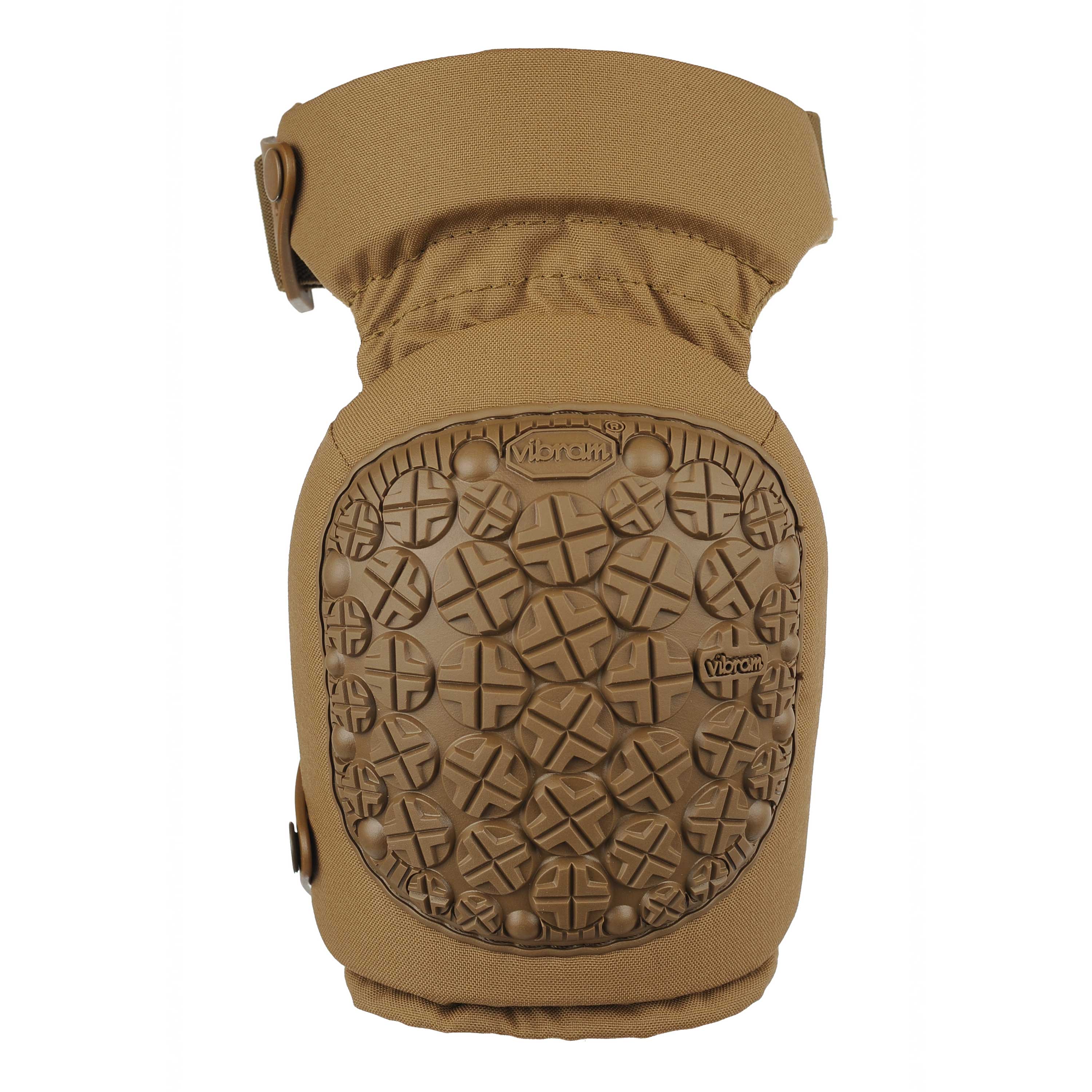 AltaCONTOUR 360 Knee Pads - Image 5