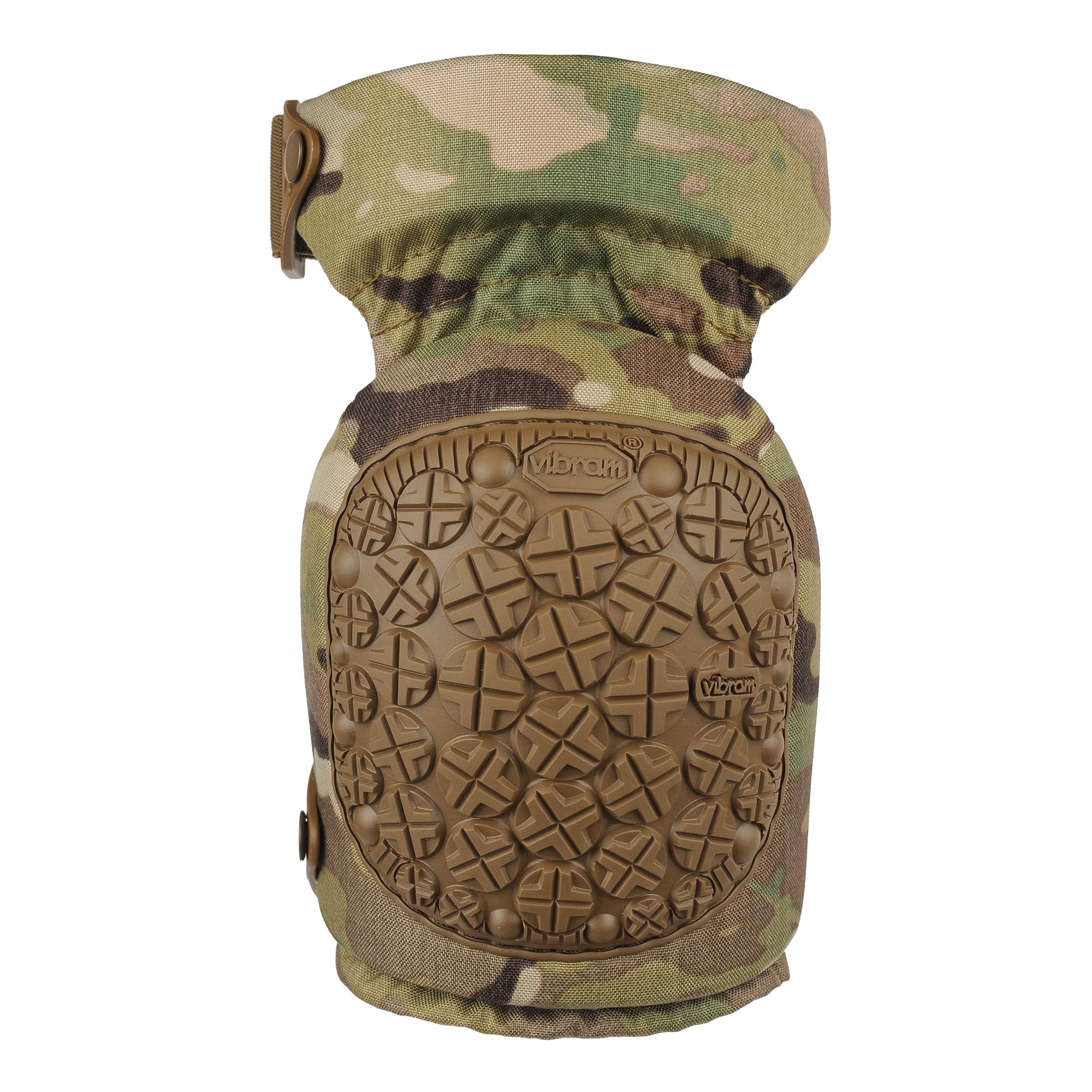 AltaCONTOUR 360 Knee Pads - Image 6