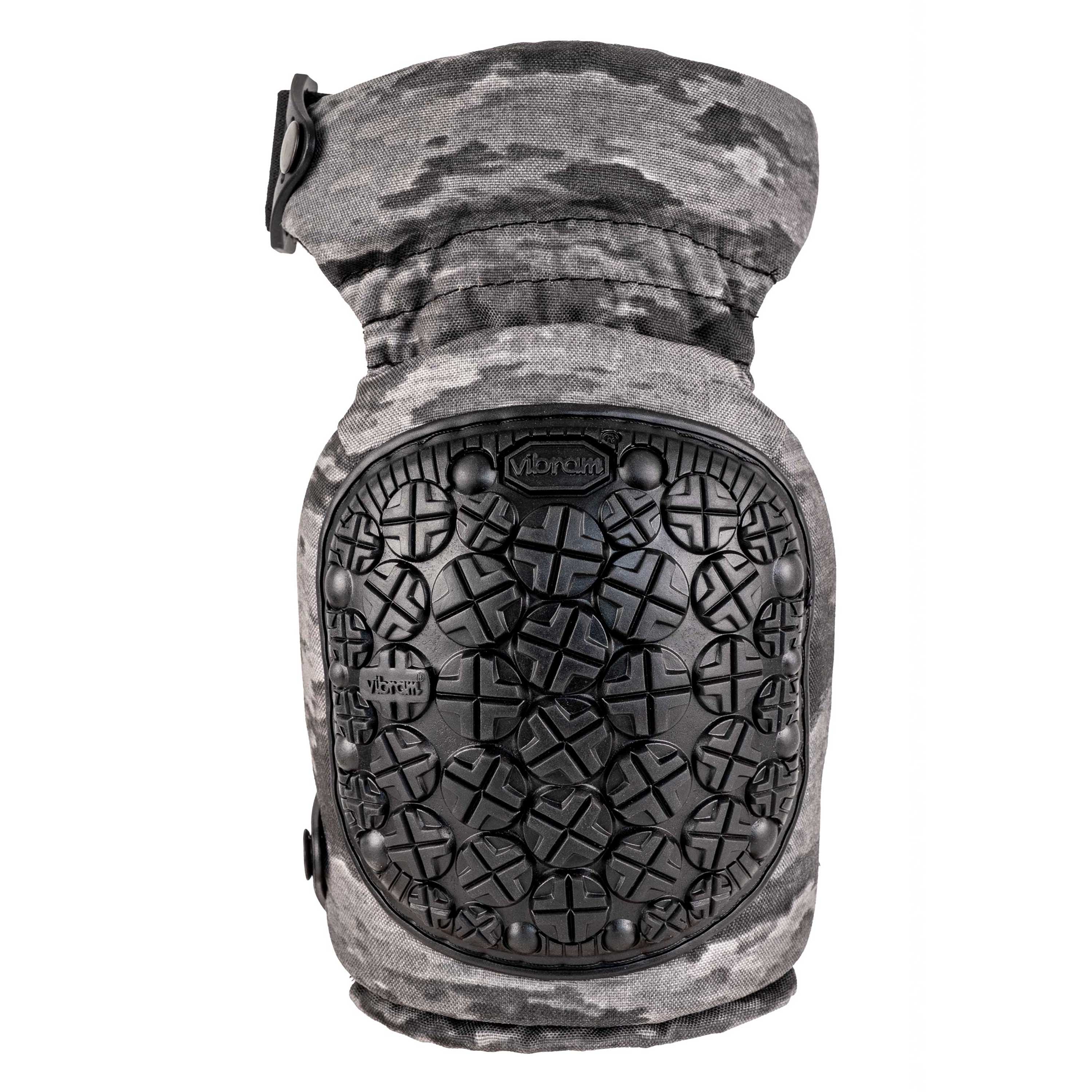 AltaCONTOUR 360 Knee Pads - Image 7