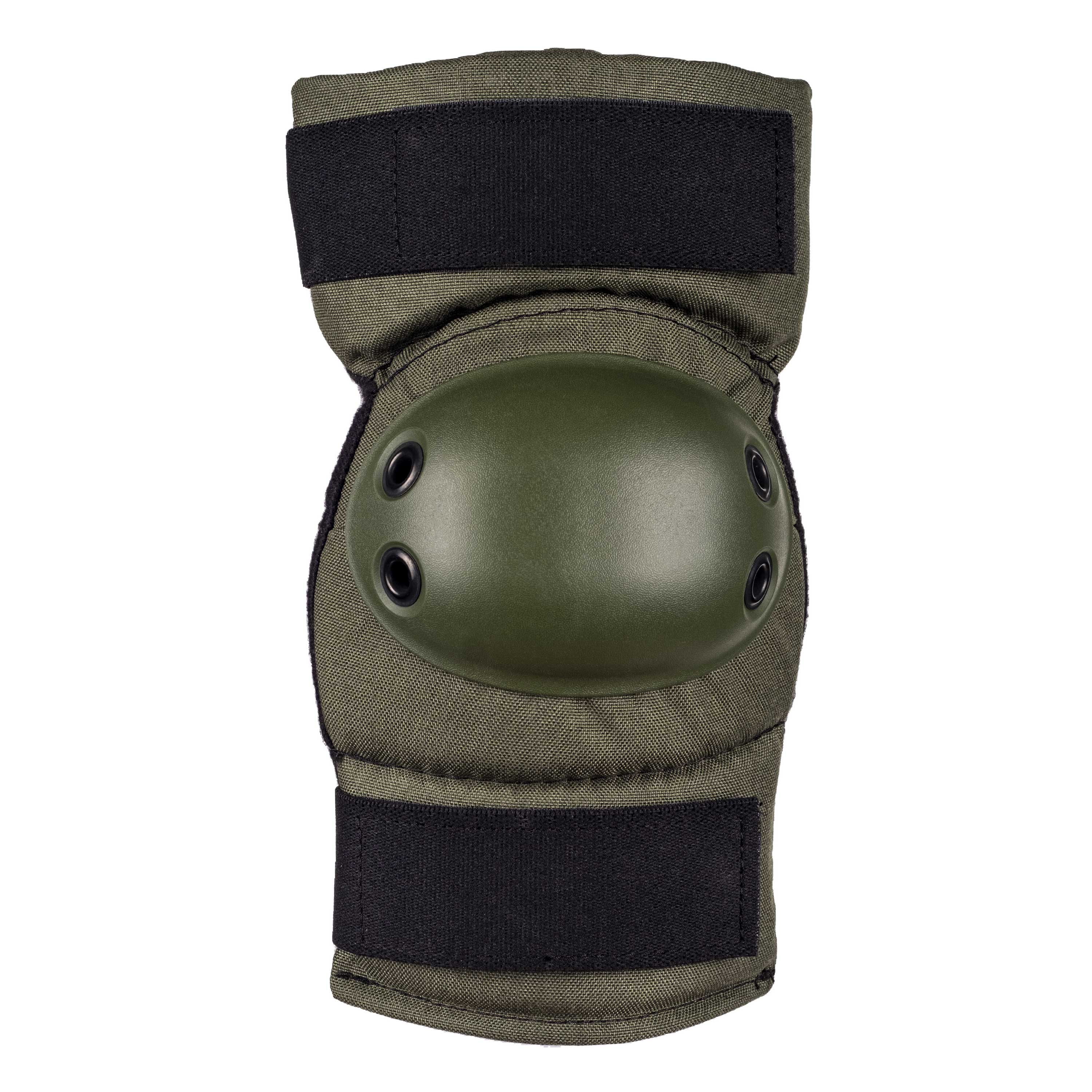 AltaCONTOUR Elbow Pads - Image 10