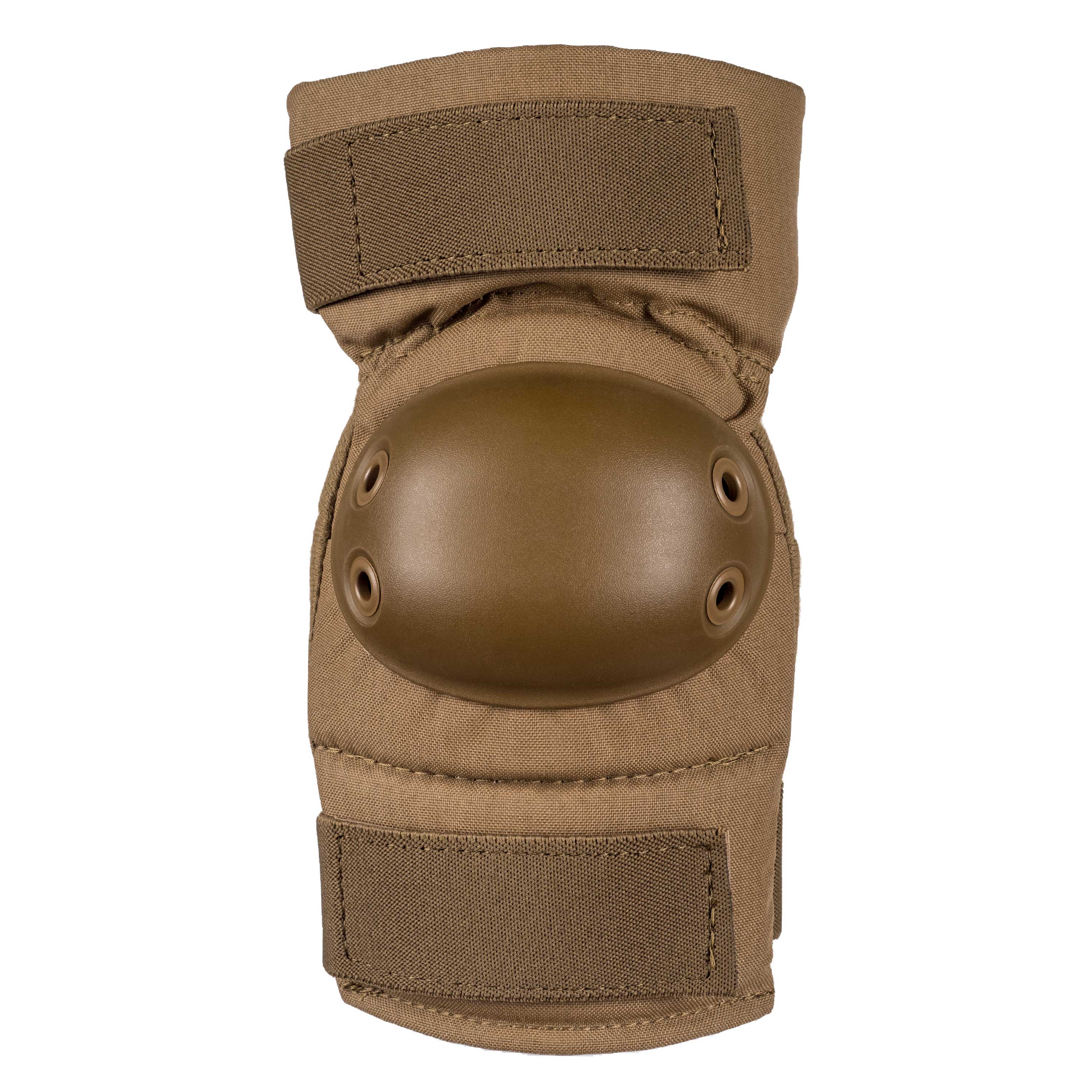 AltaCONTOUR Elbow Pads - Image 11