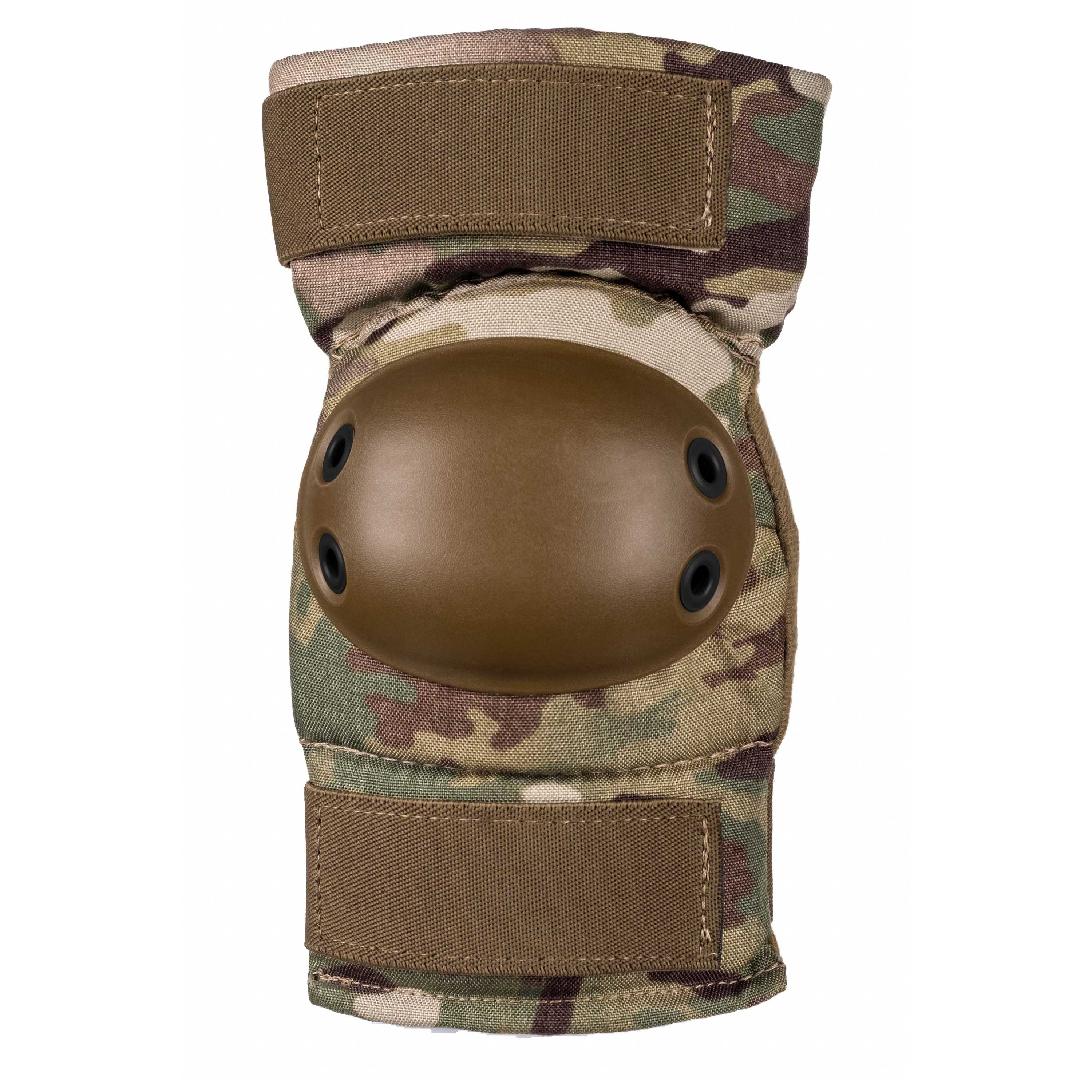 AltaCONTOUR Elbow Pads - Image 12