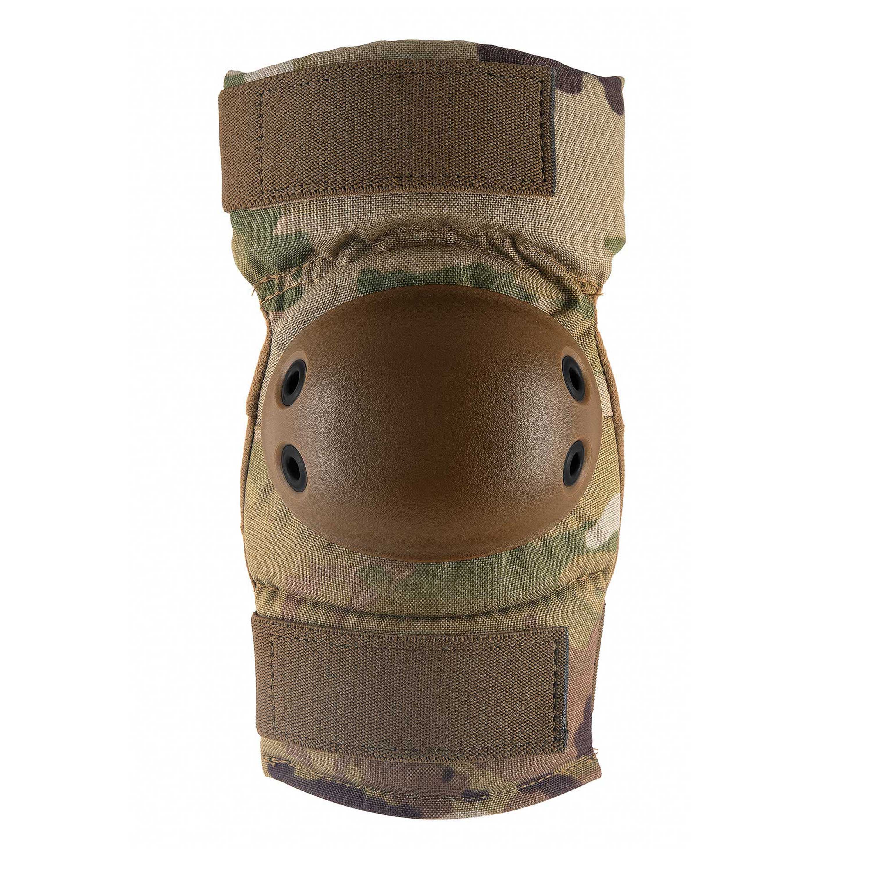 AltaCONTOUR Elbow Pads - Image 13
