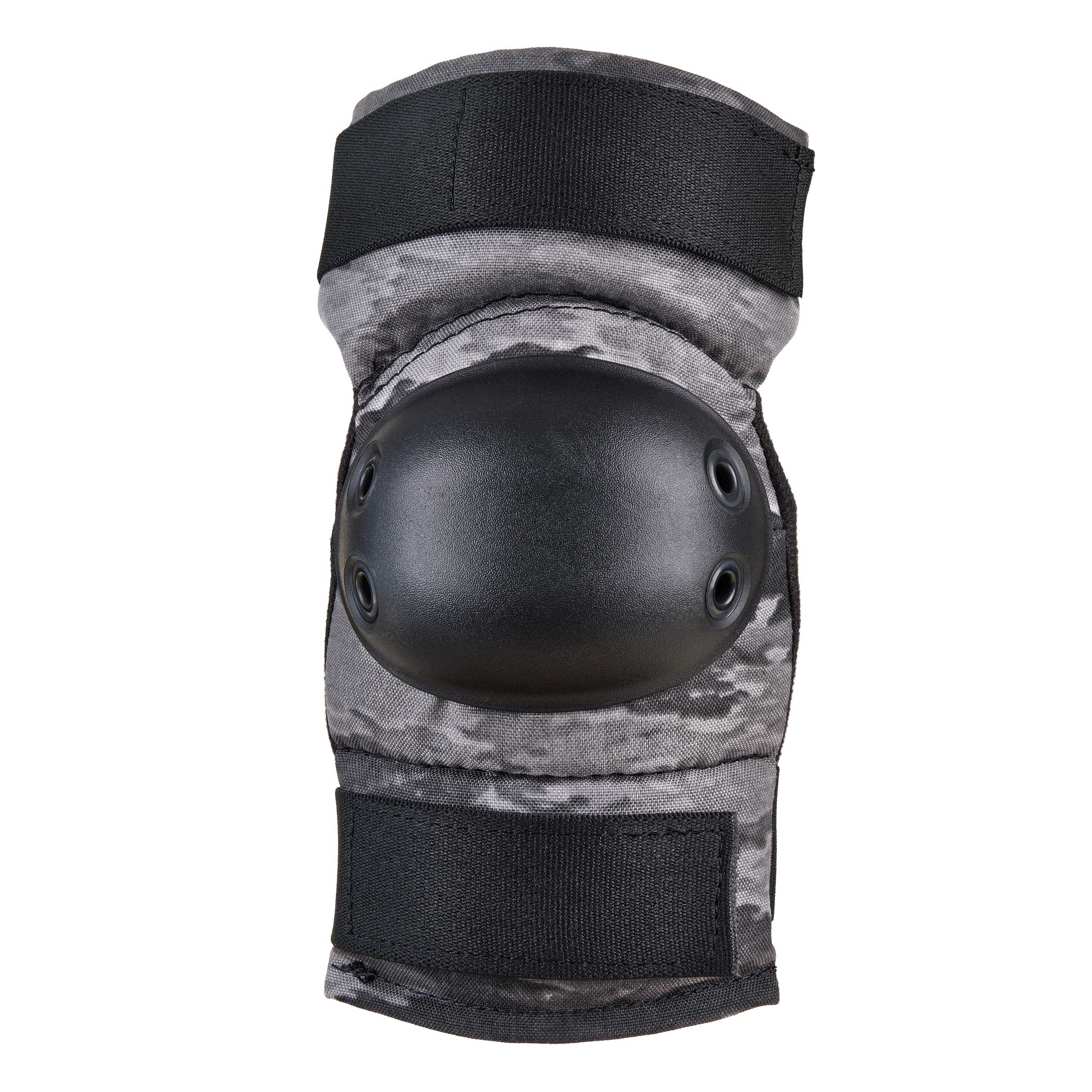 AltaCONTOUR Elbow Pads - Image 14