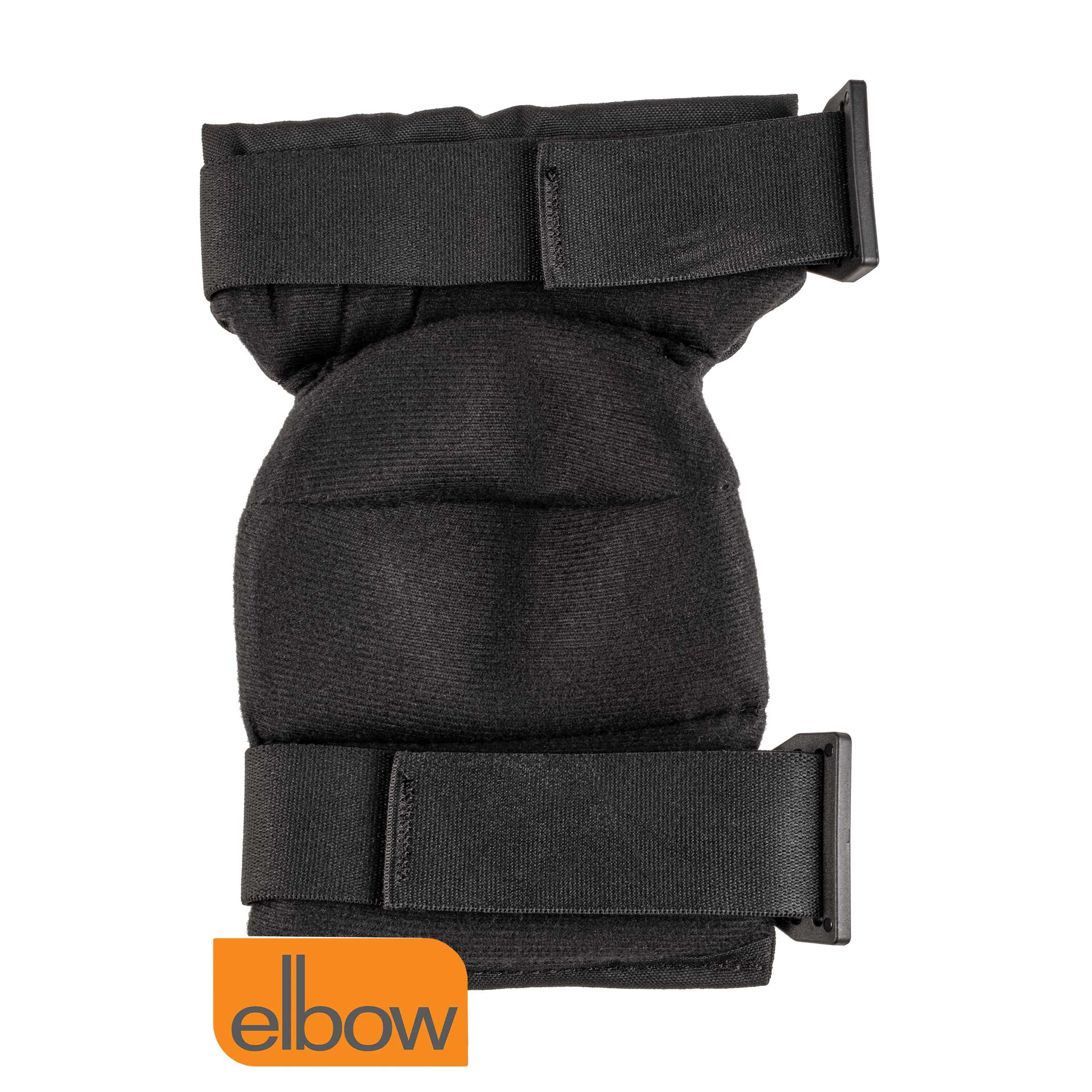 AltaCONTOUR Elbow Pads - Image 3