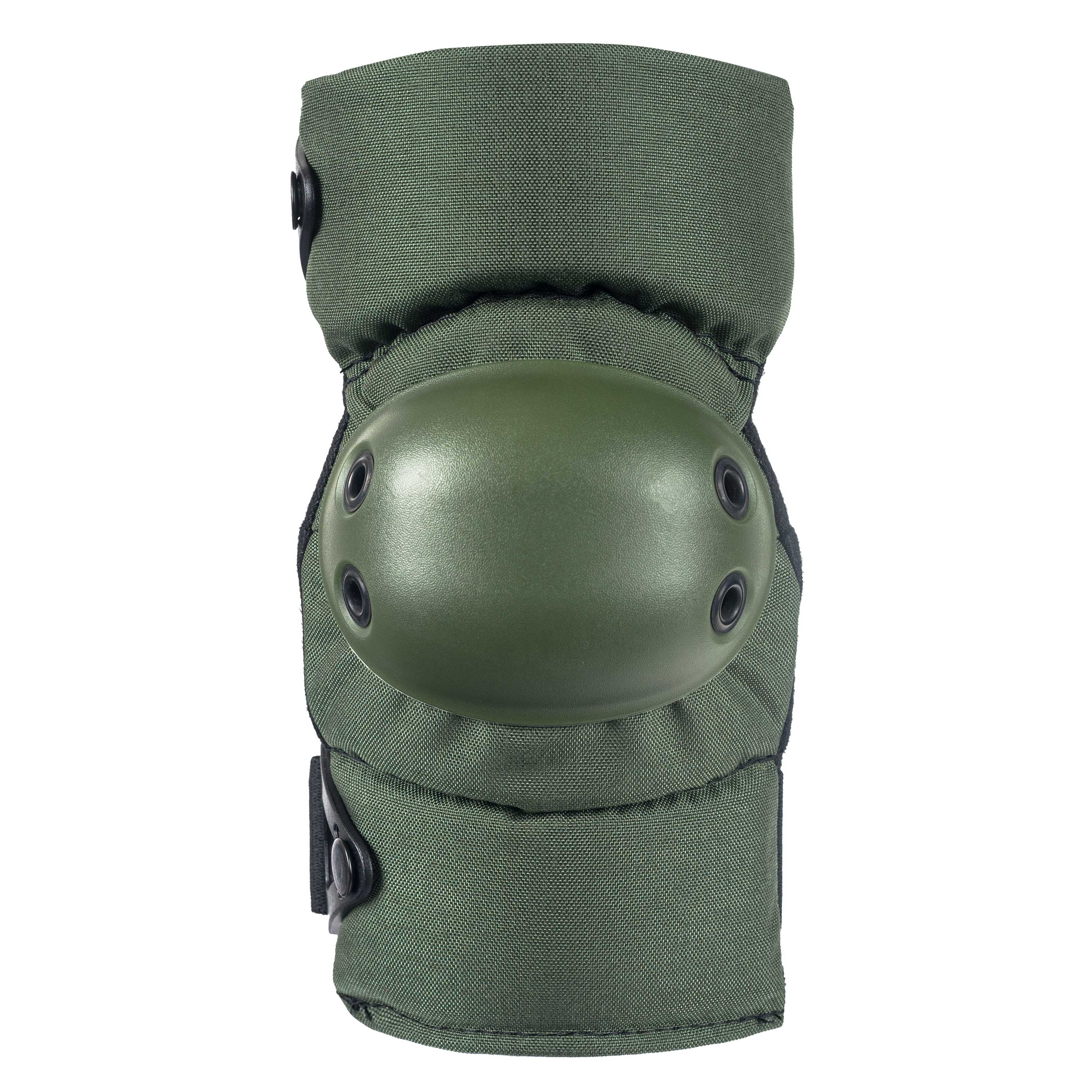 AltaCONTOUR Elbow Pads - Image 4