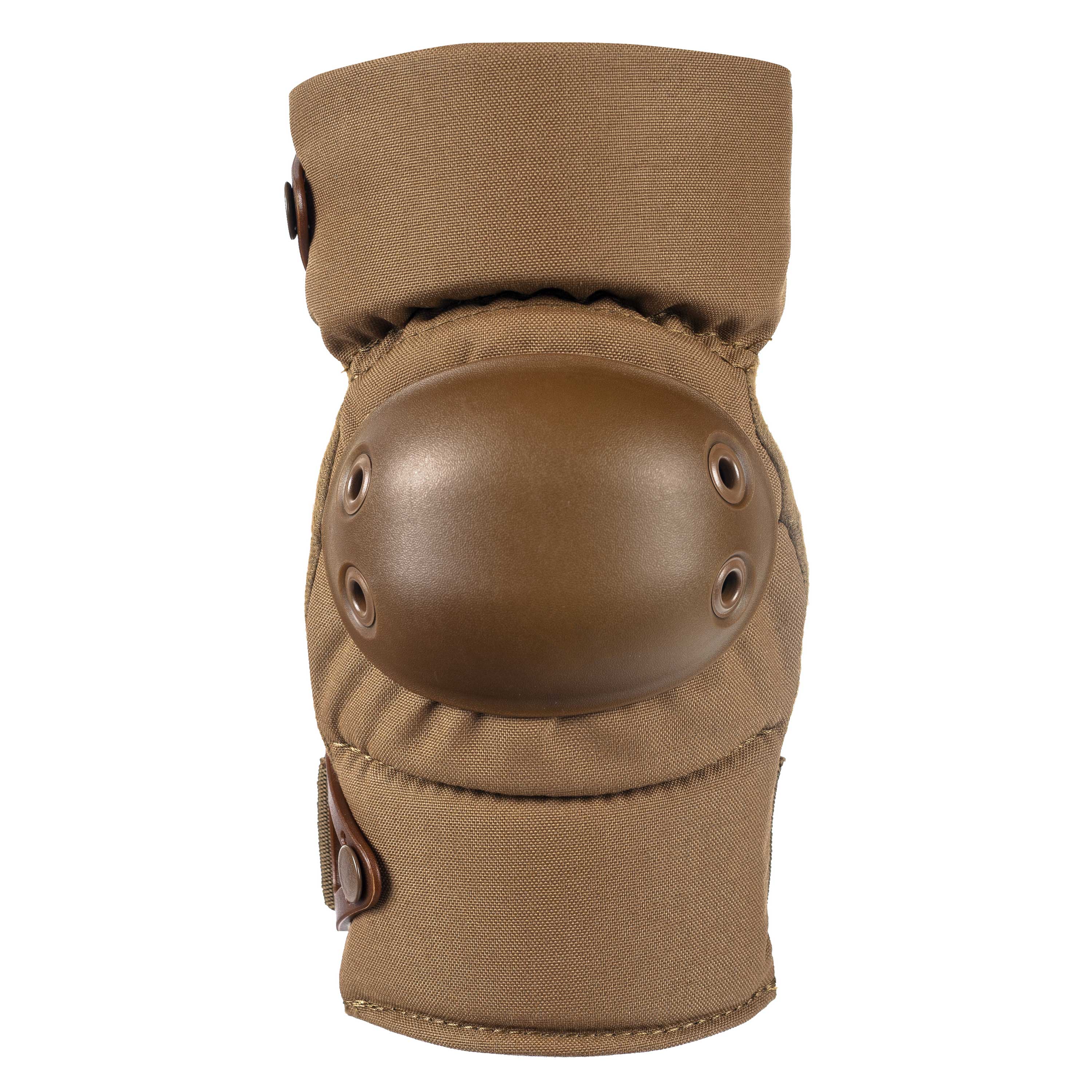 AltaCONTOUR Elbow Pads - Image 5