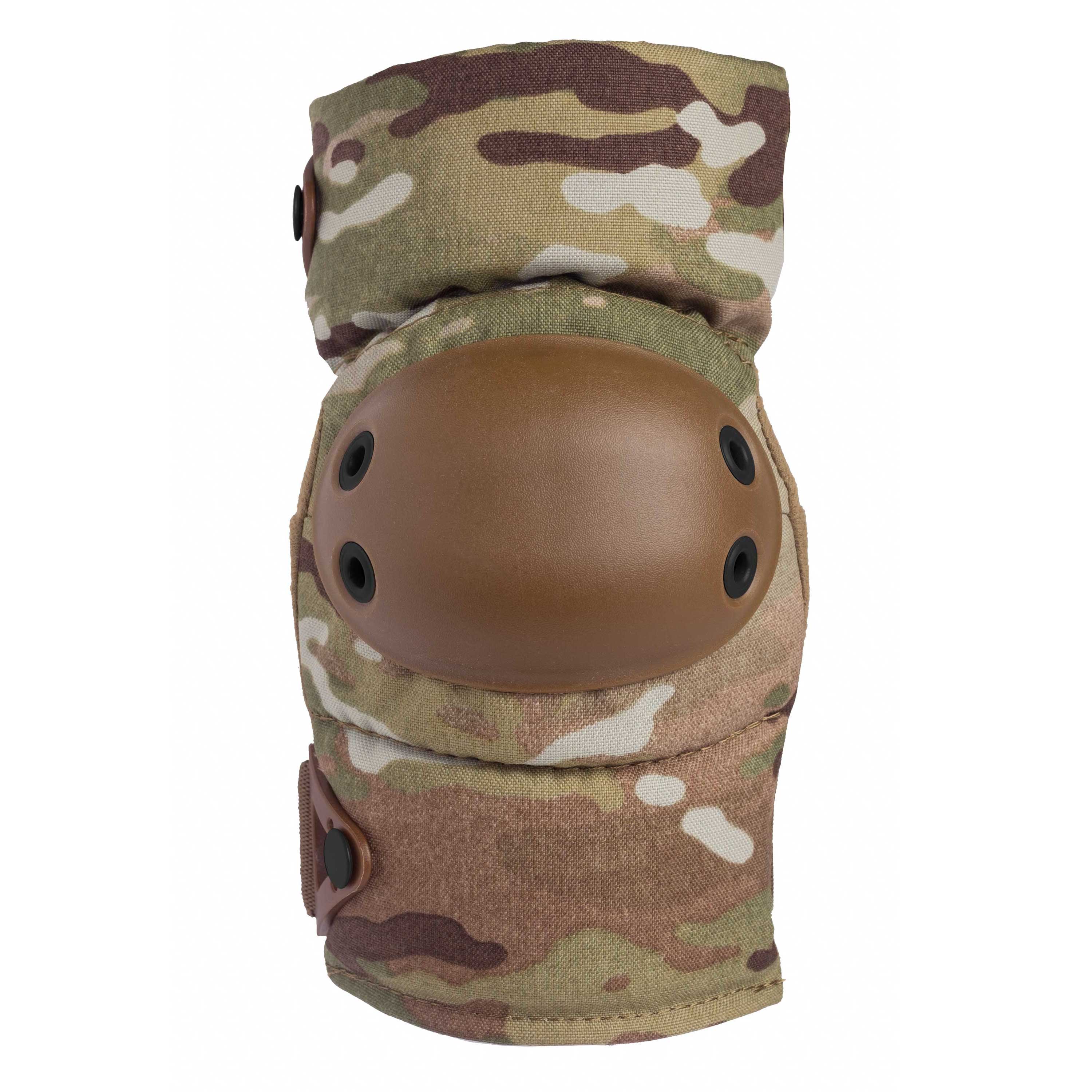 AltaCONTOUR Elbow Pads - Image 6