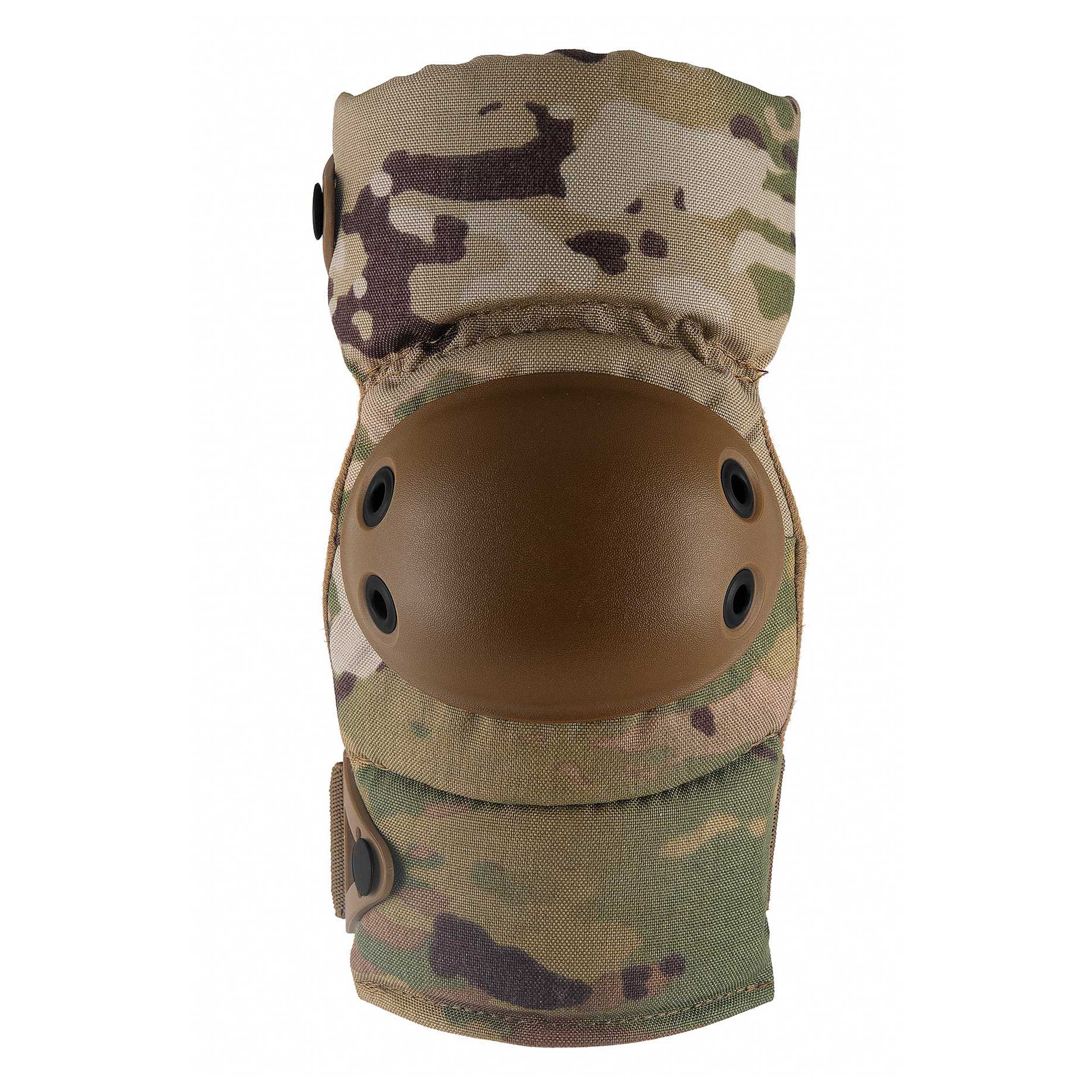 AltaCONTOUR Elbow Pads - Image 7