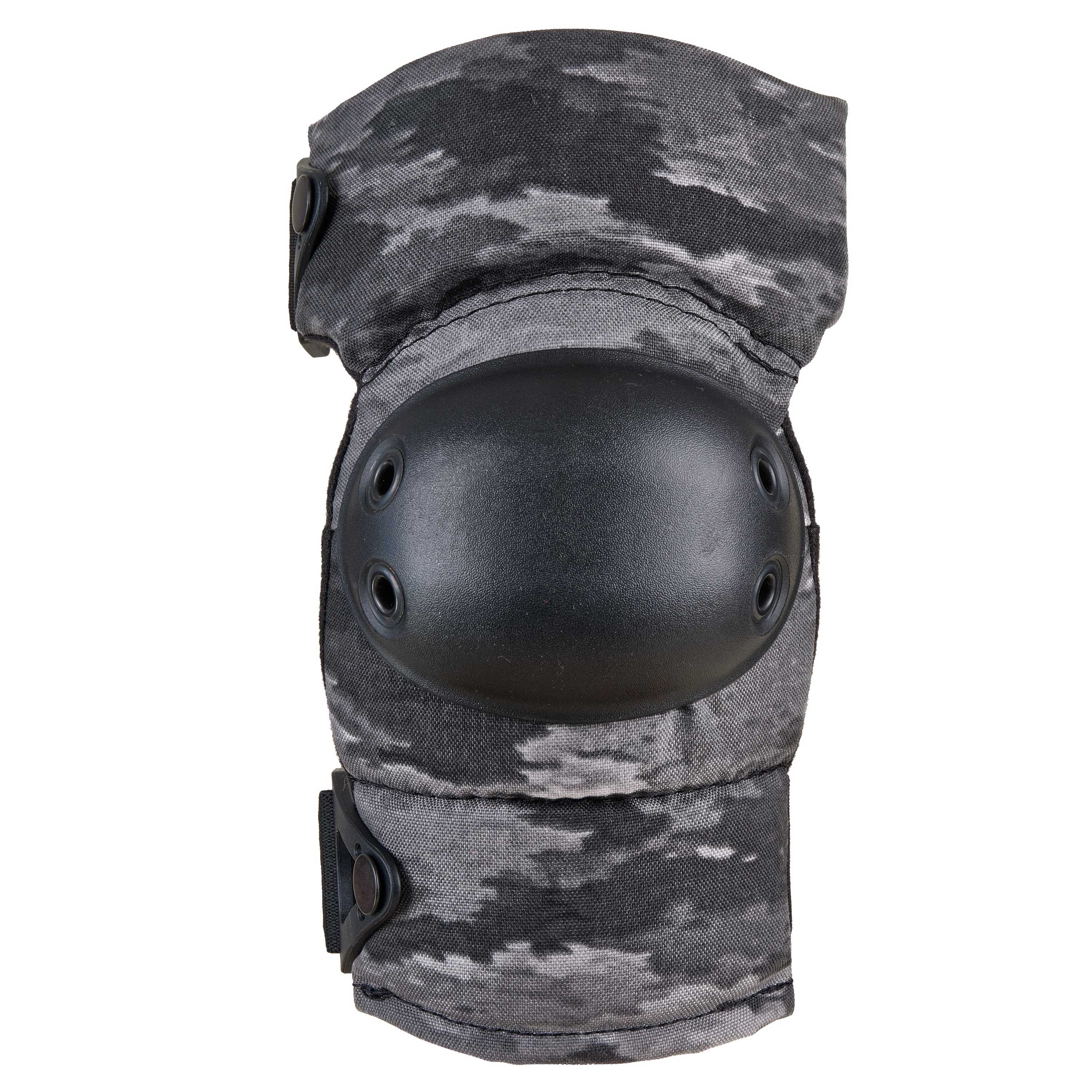 AltaCONTOUR Elbow Pads - Image 8