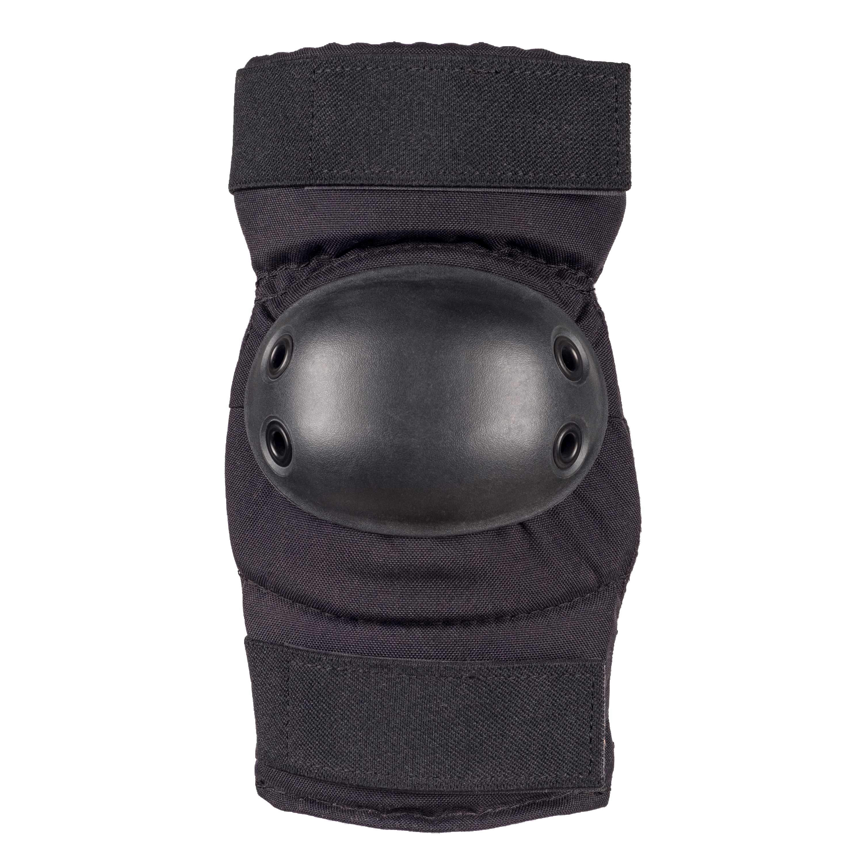 AltaCONTOUR Elbow Pads - Image 9