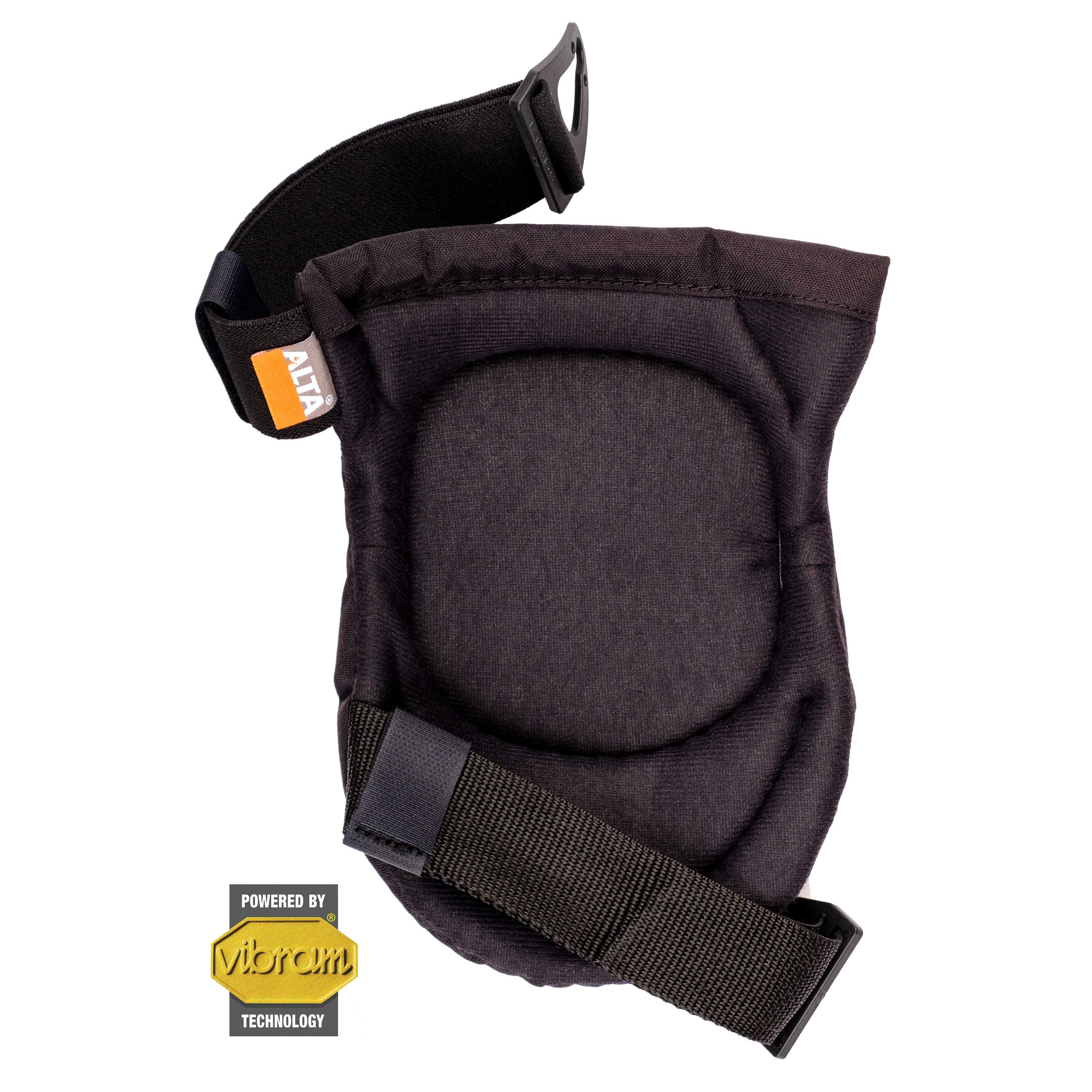 AltaFLEX 360 Knee Pads - Image 3