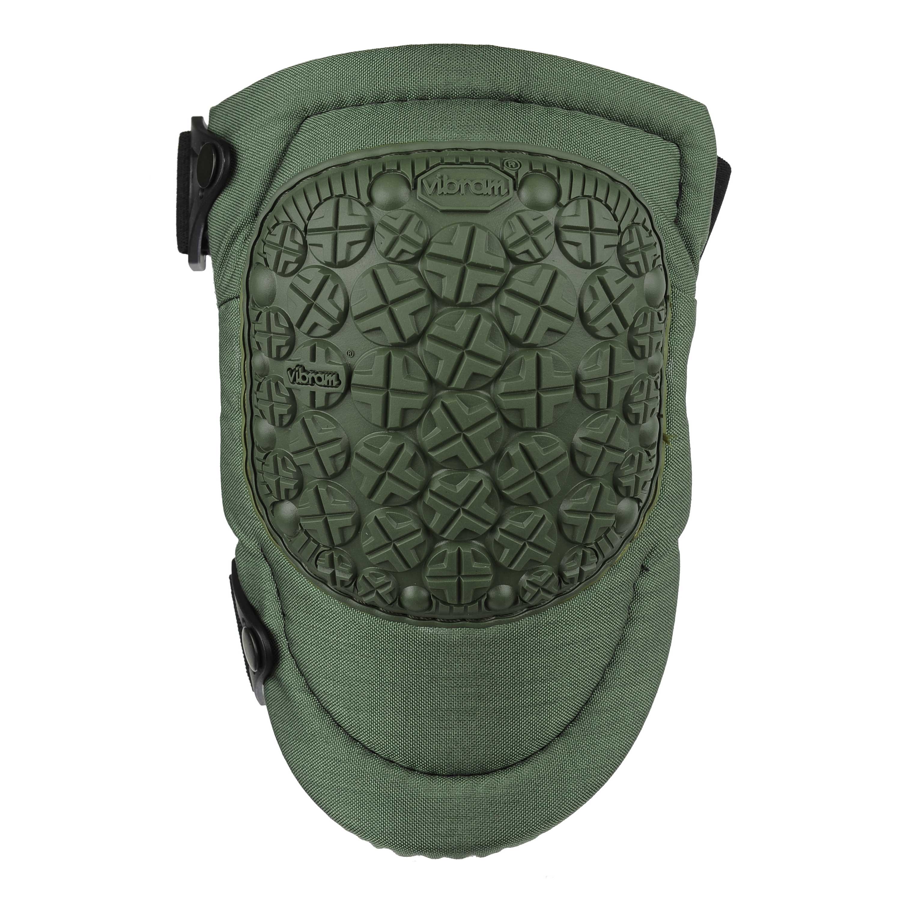 AltaFLEX 360 Knee Pads - Image 4