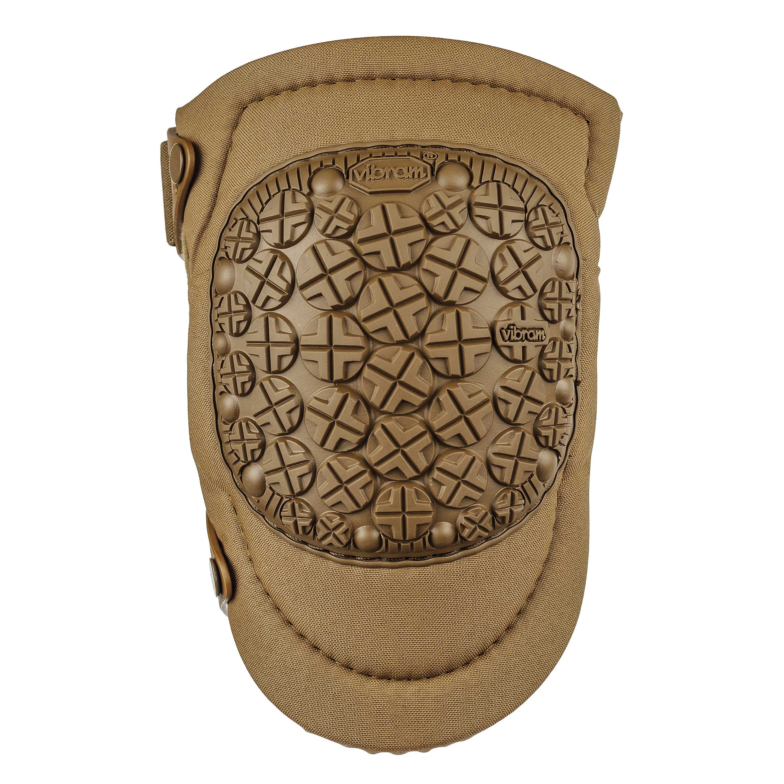AltaFLEX 360 Knee Pads - Image 5