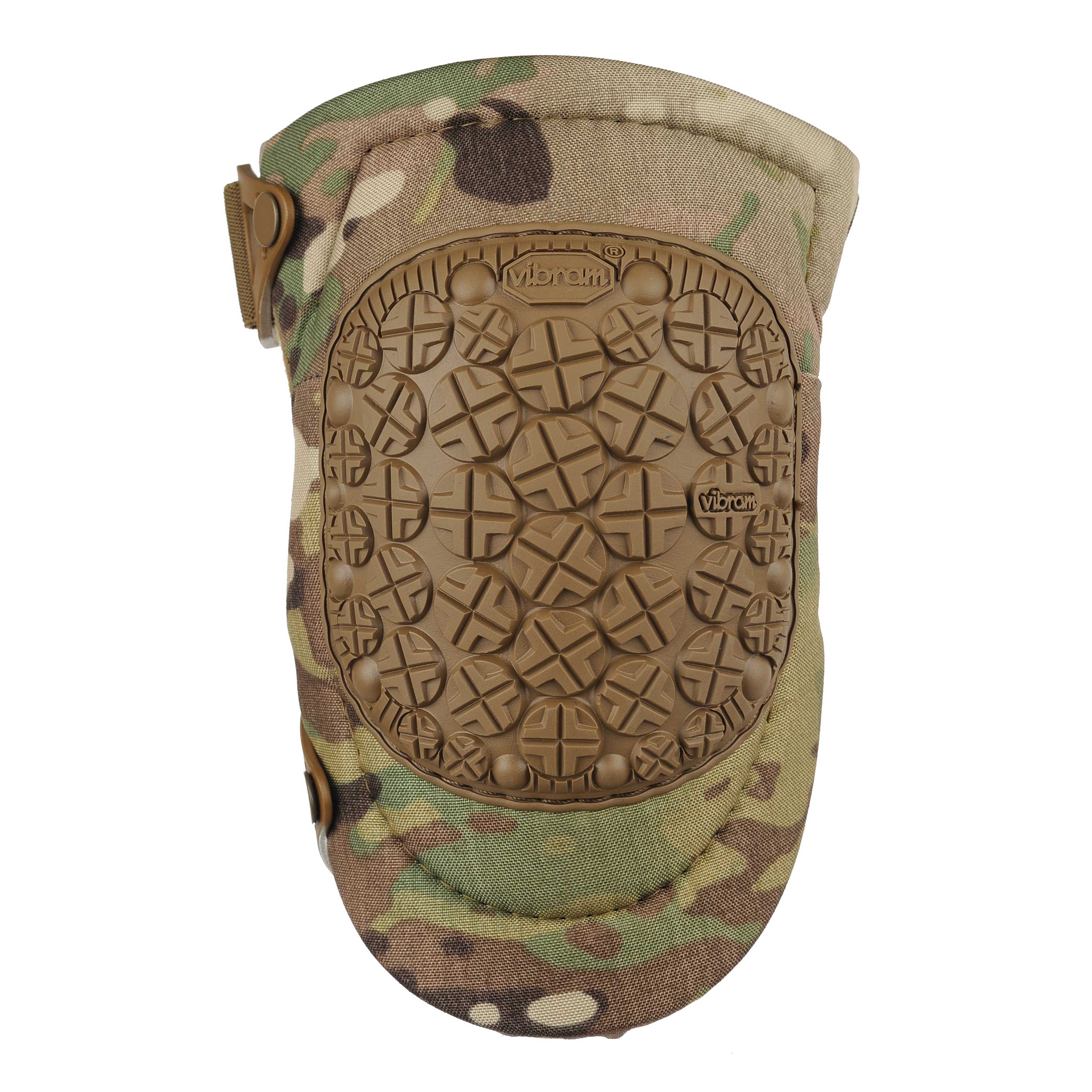 AltaFLEX 360 Knee Pads - Image 6