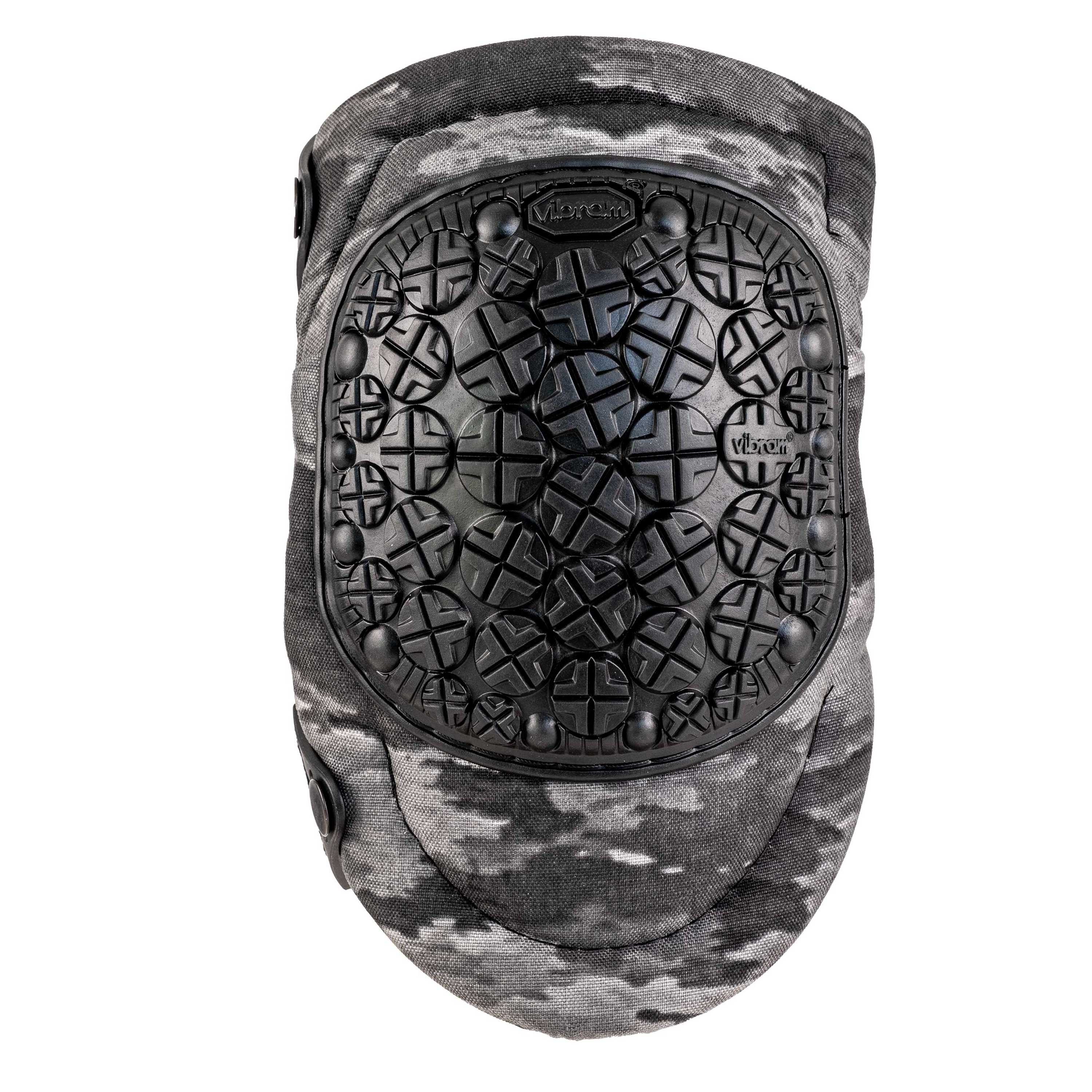 AltaFLEX 360 Knee Pads - Image 7
