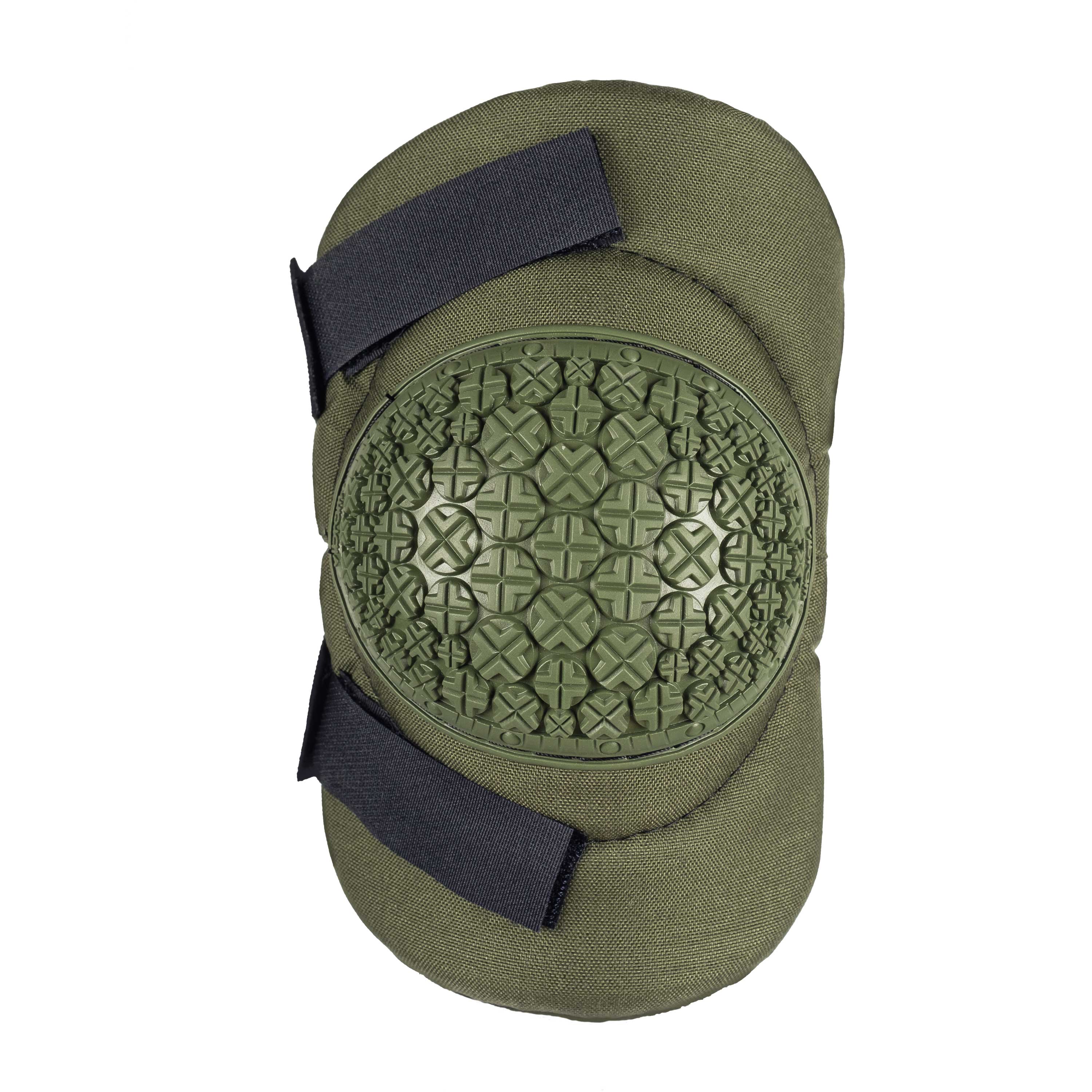 AltaFLEX 360 Elbow Pads - Image 3