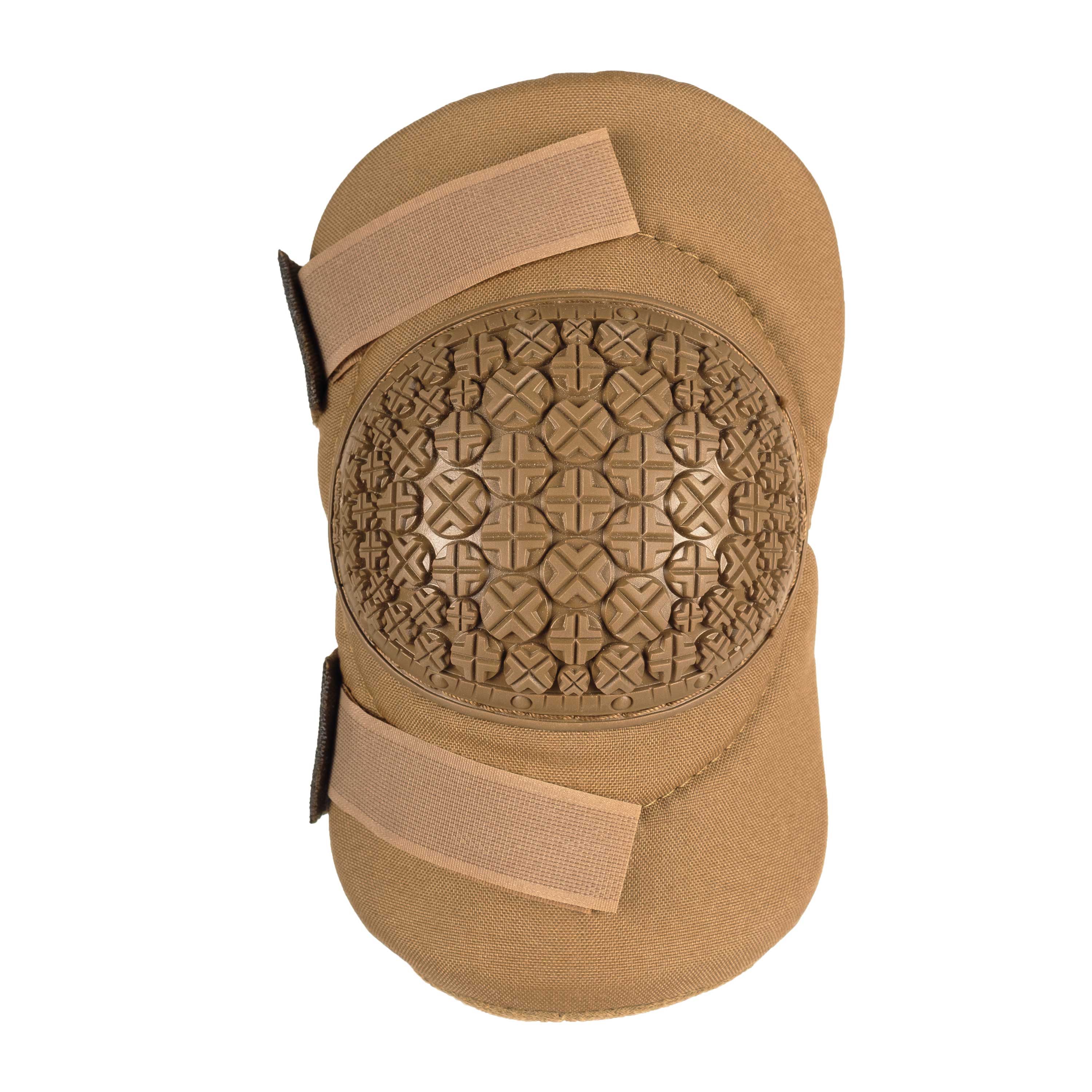 AltaFLEX 360 Elbow Pads - Image 4