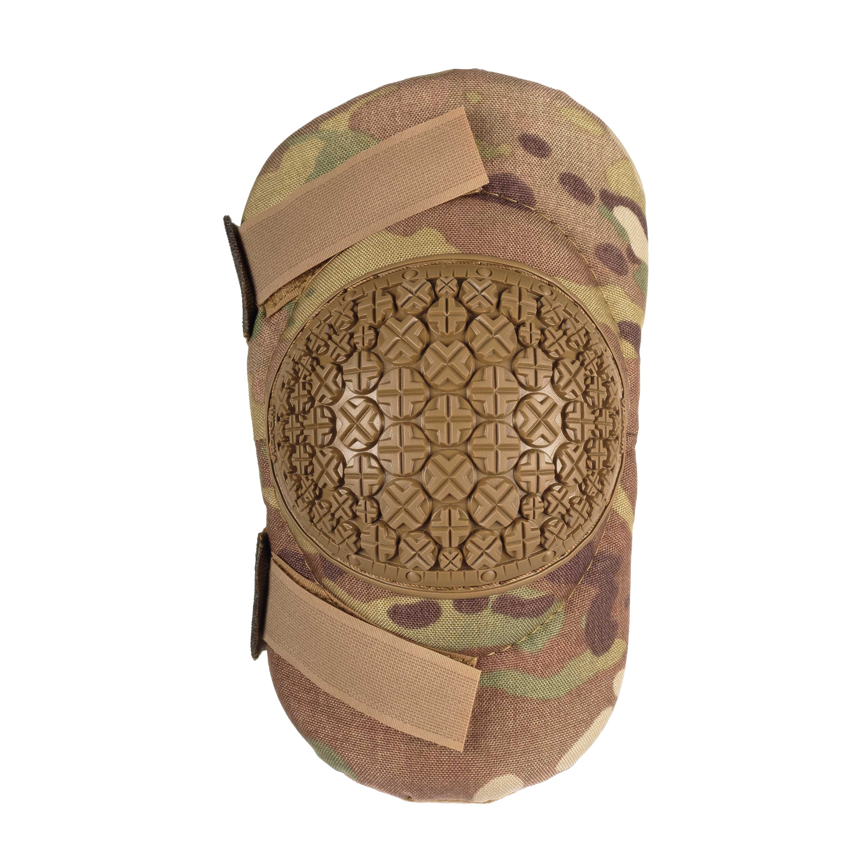 AltaFLEX 360 Elbow Pads - Image 5