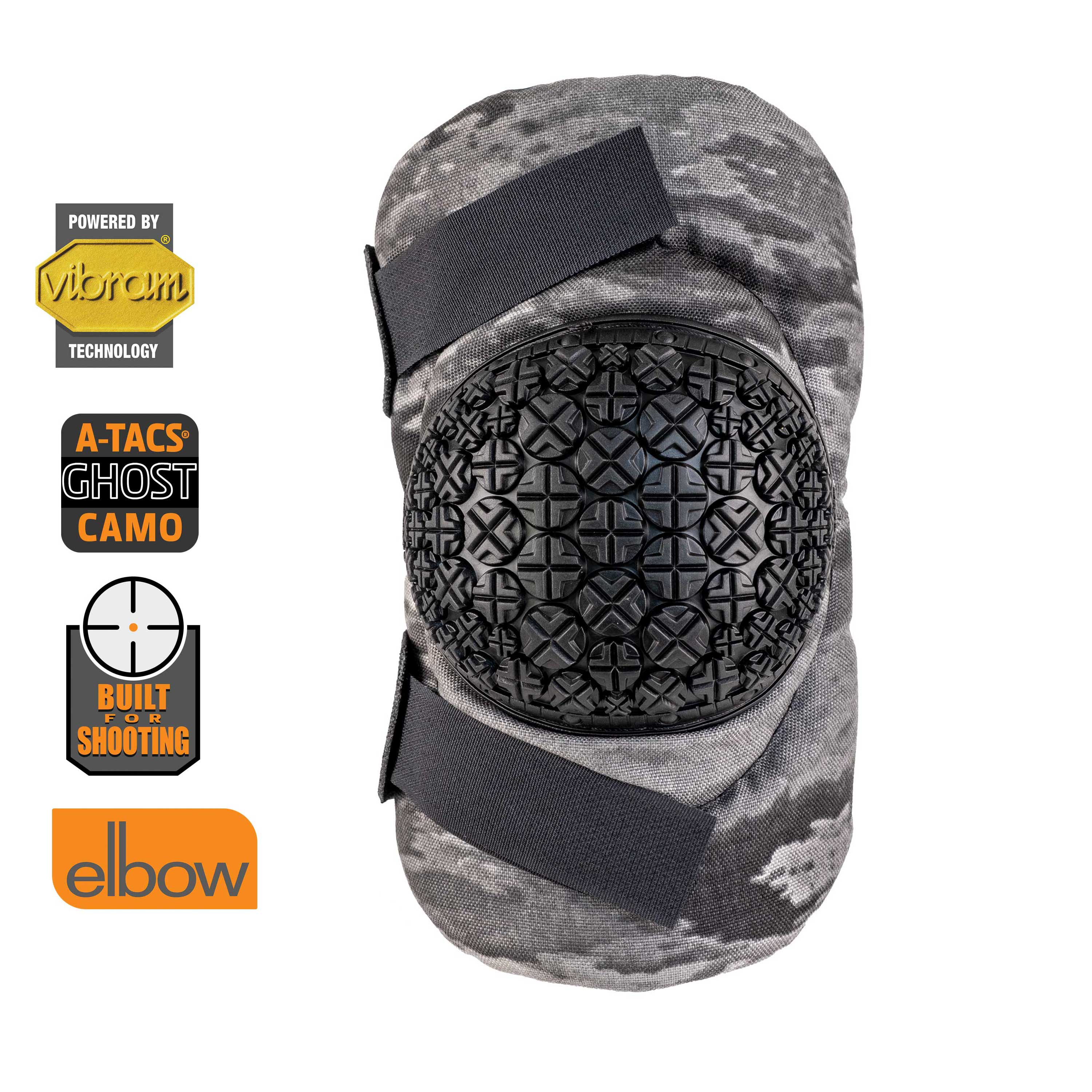 AltaFLEX 360 Elbow Pads - Image 6