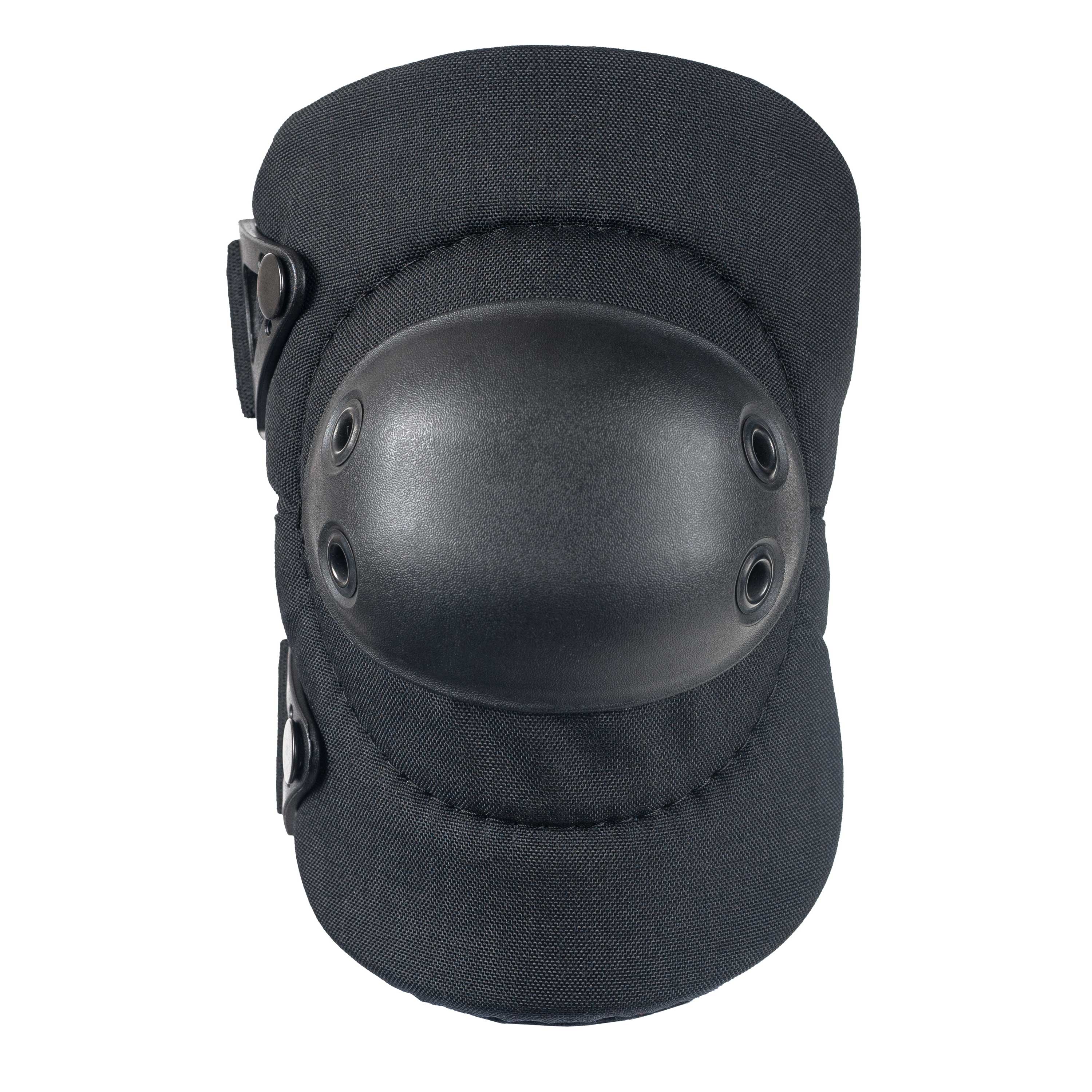 AltaFLEX Elbow Pads - Image 10