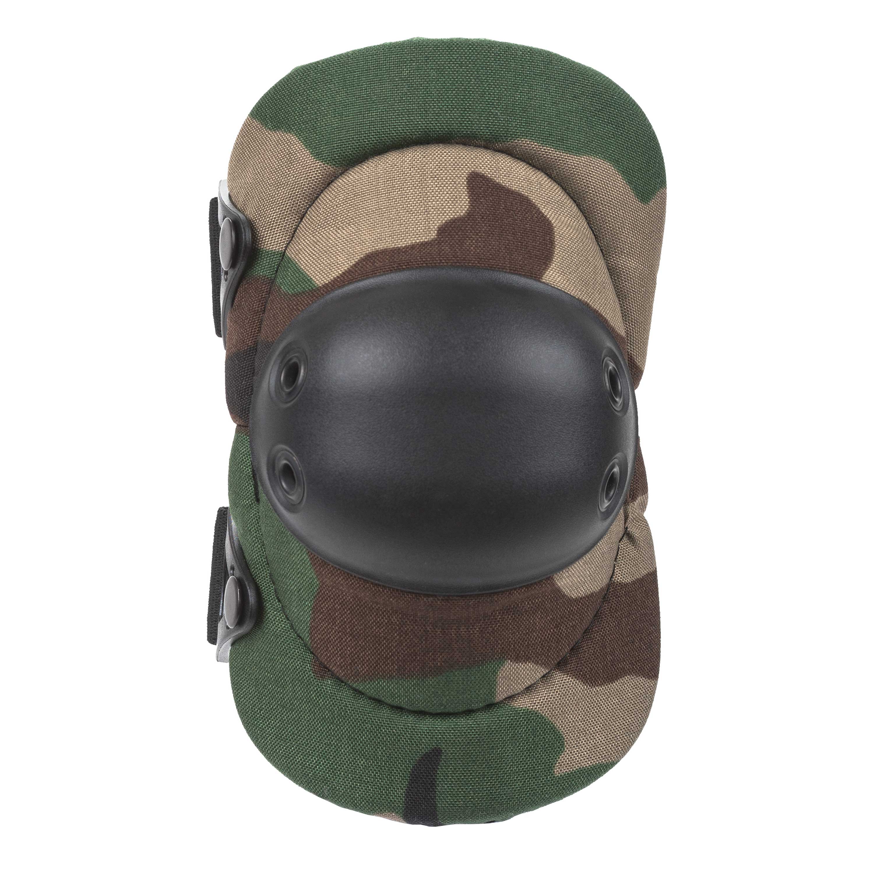 AltaFLEX Elbow Pads - Image 11