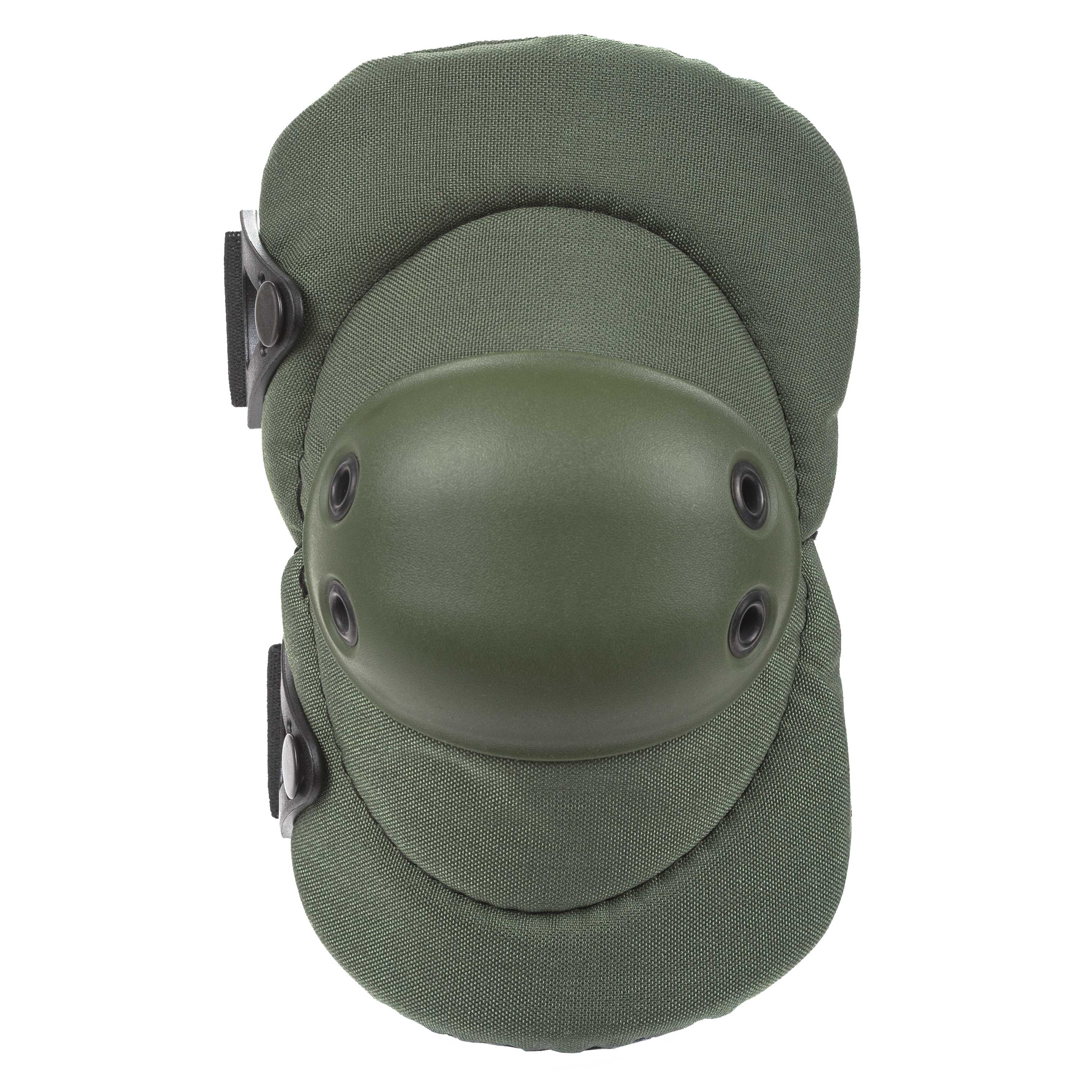 AltaFLEX Elbow Pads - Image 12
