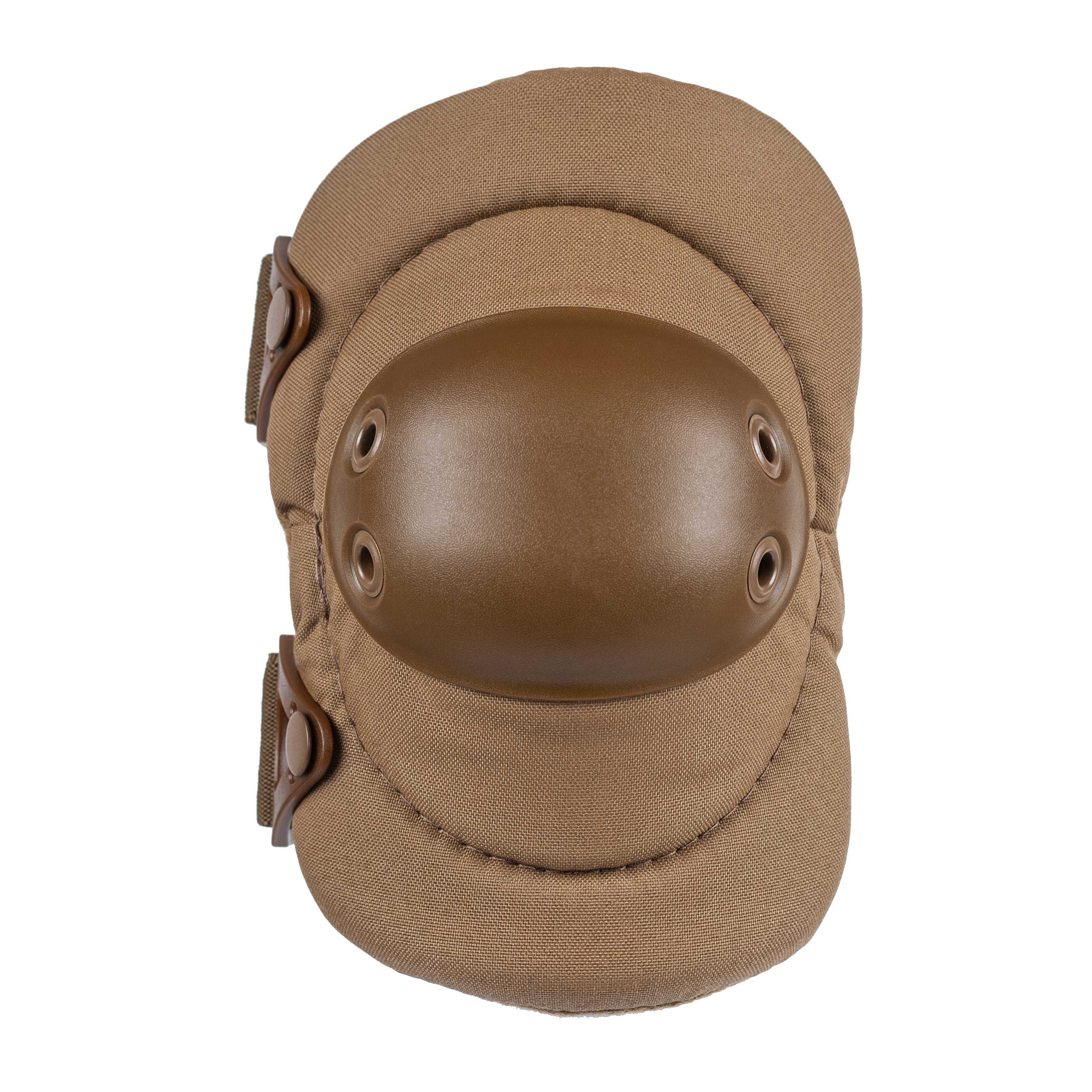 AltaFLEX Elbow Pads - Image 13