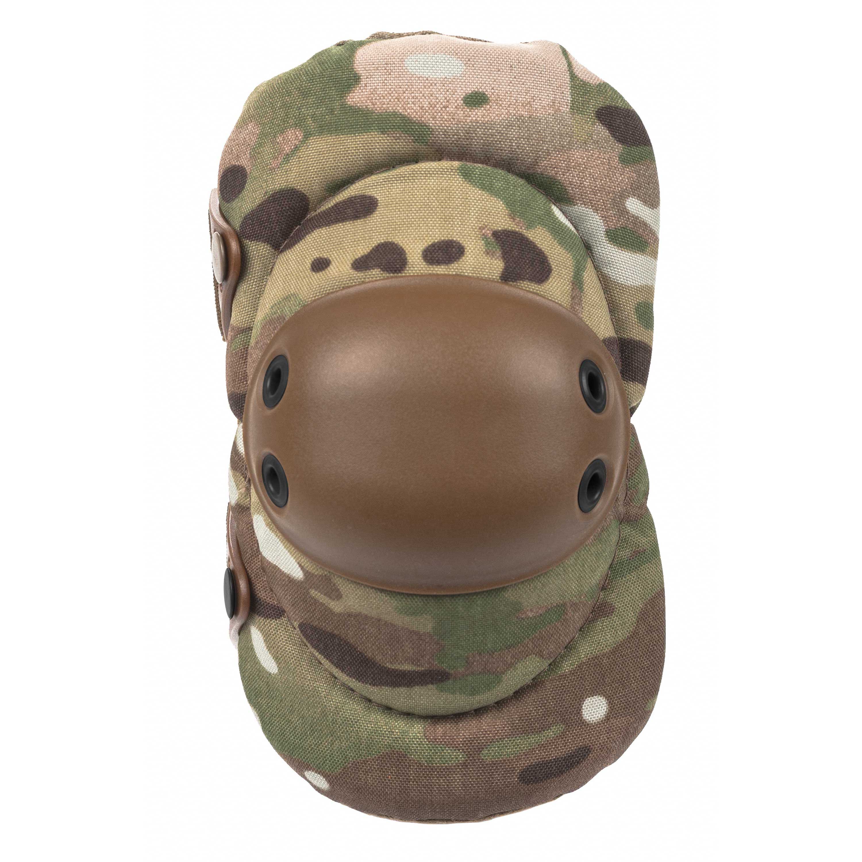 AltaFLEX Elbow Pads - Image 14