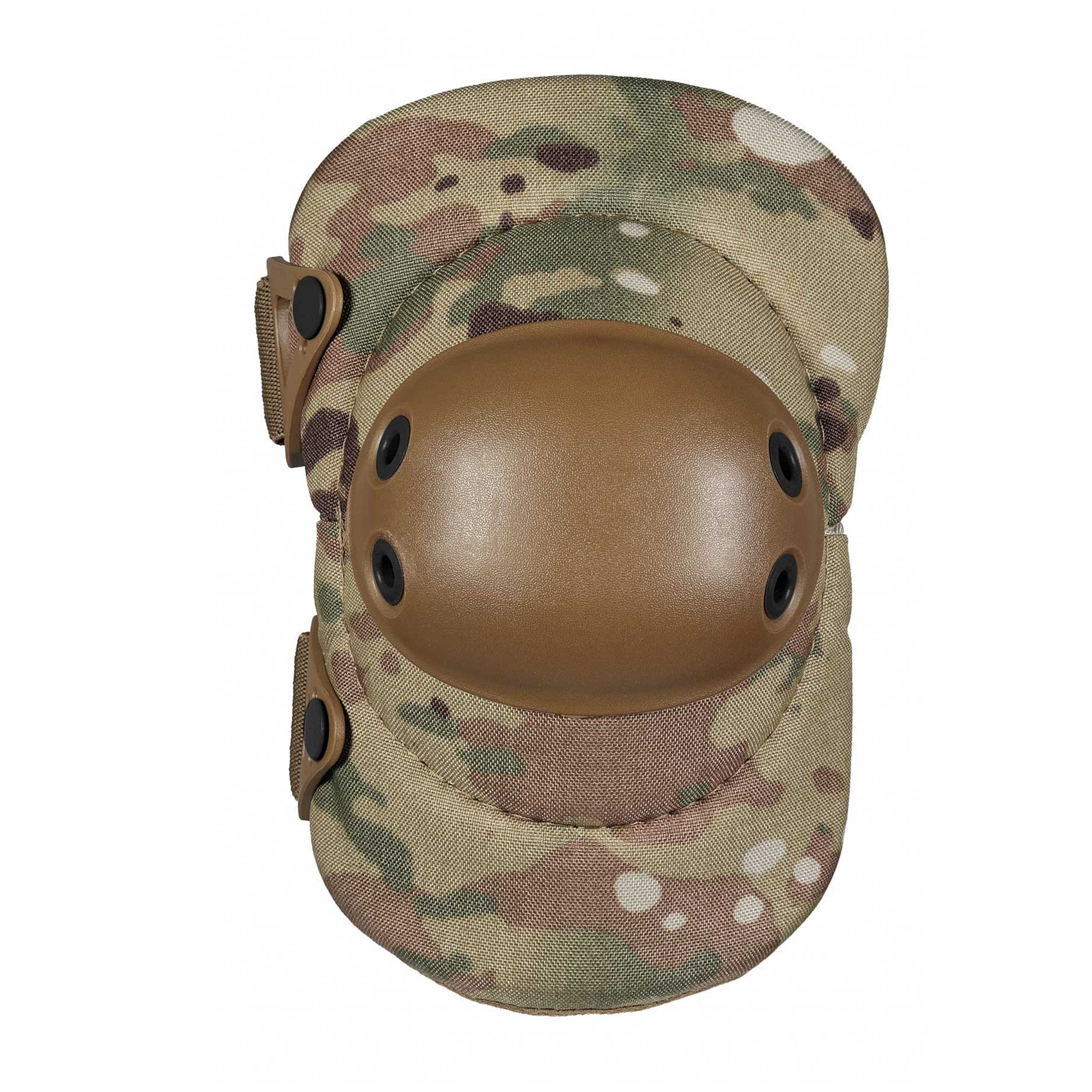 AltaFLEX Elbow Pads - Image 15