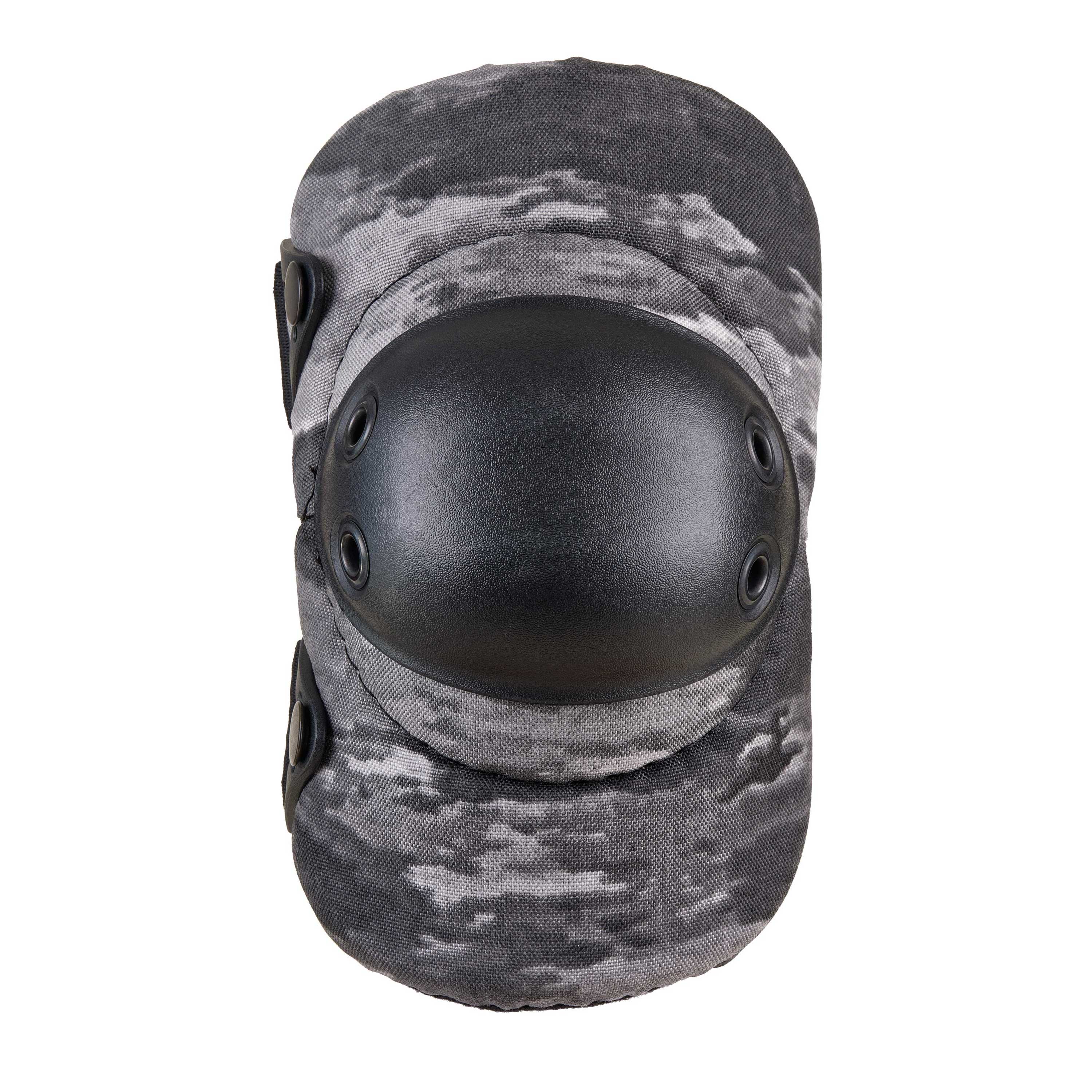 AltaFLEX Elbow Pads - Image 16