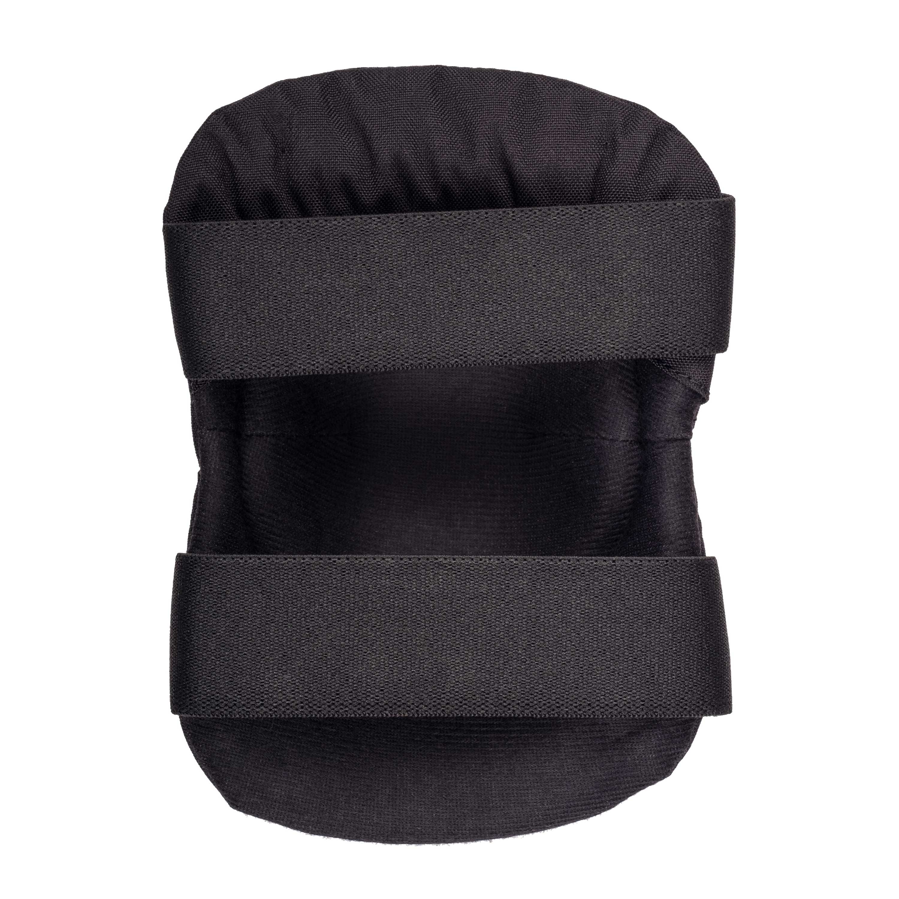 AltaFLEX Elbow Pads - Image 3