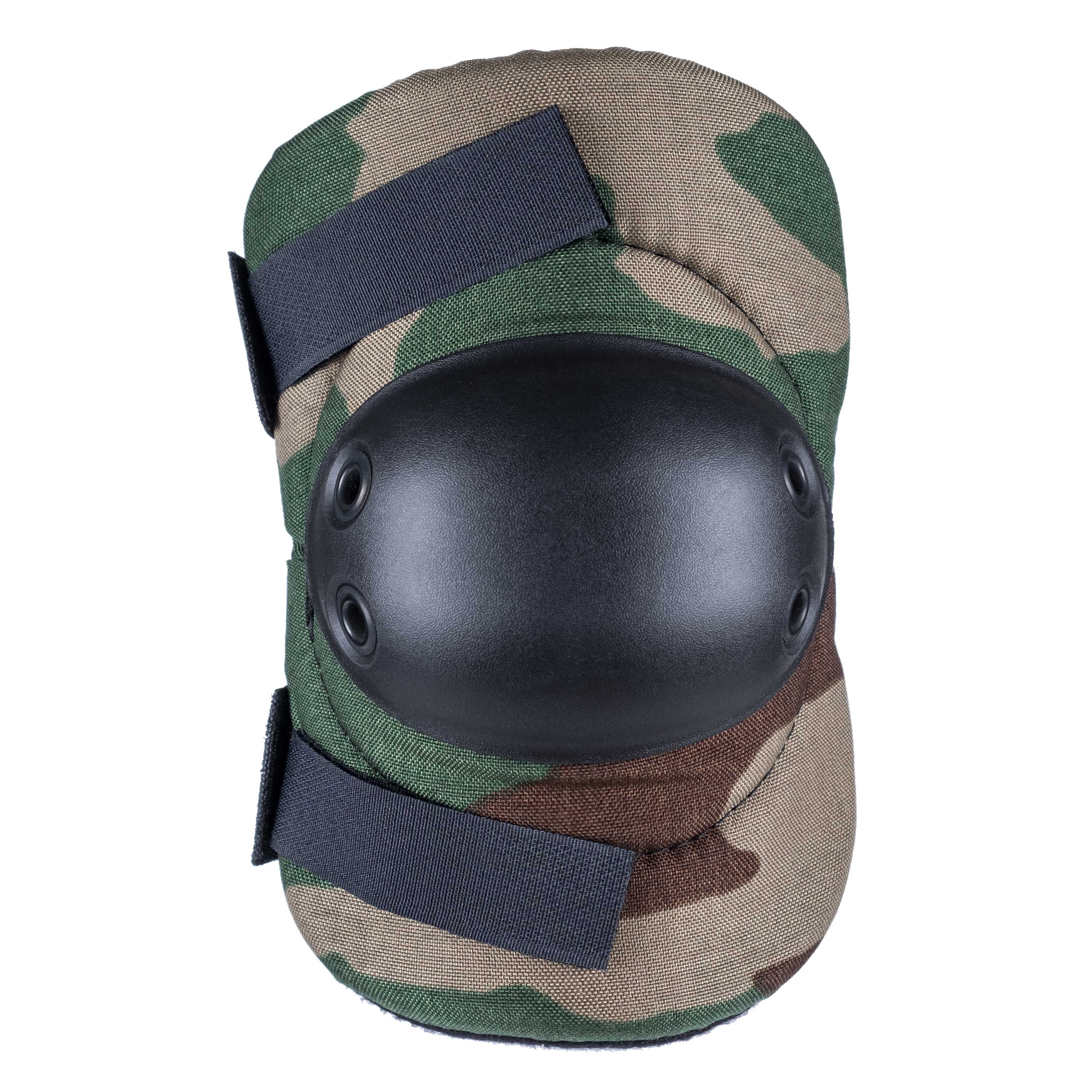 AltaFLEX Elbow Pads - Image 4